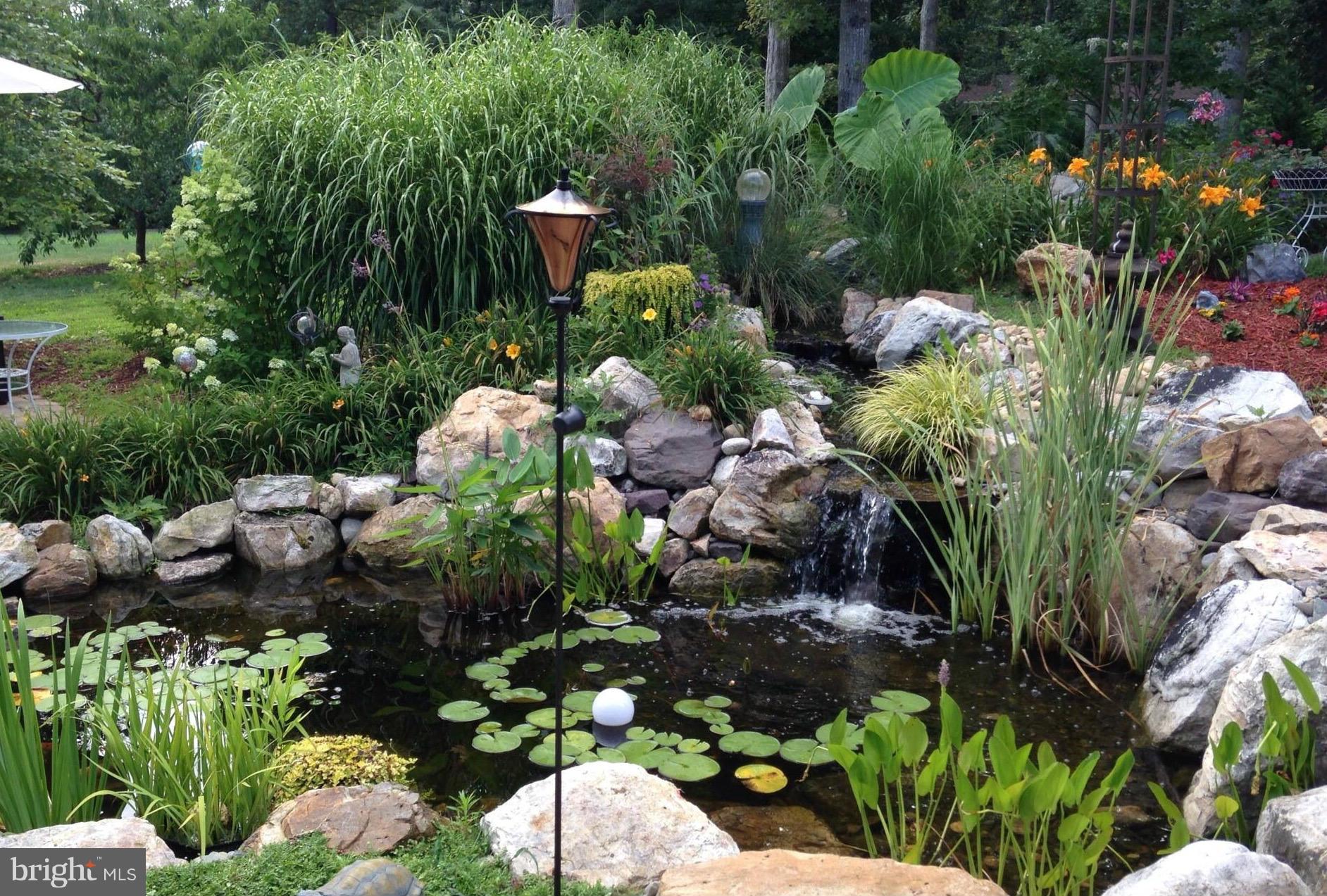 ARTILLERY RIDGE - Residential