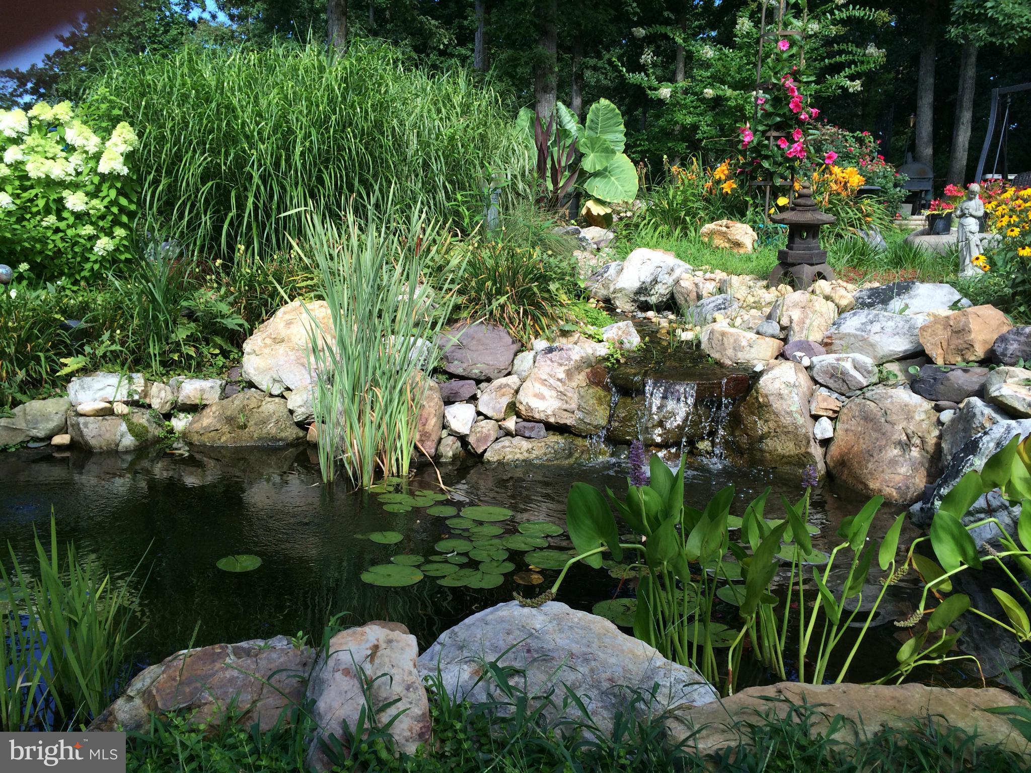 ARTILLERY RIDGE - Residential