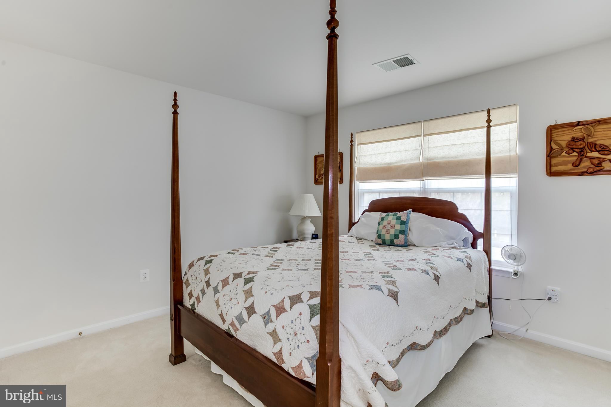 ARTILLERY RIDGE - Residential