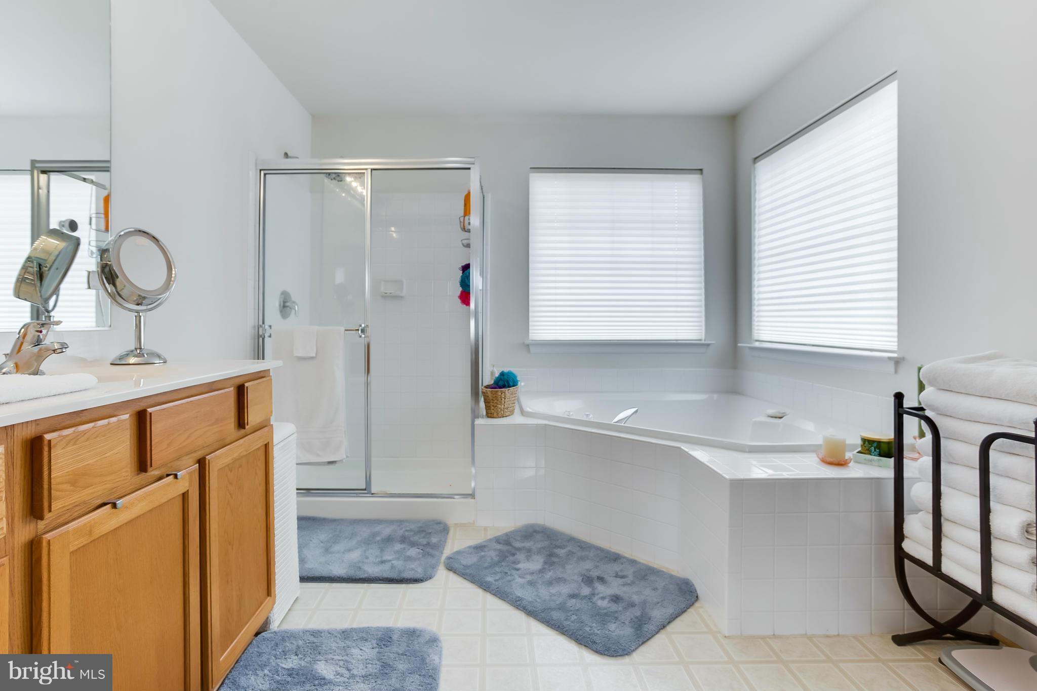 ARTILLERY RIDGE - Residential