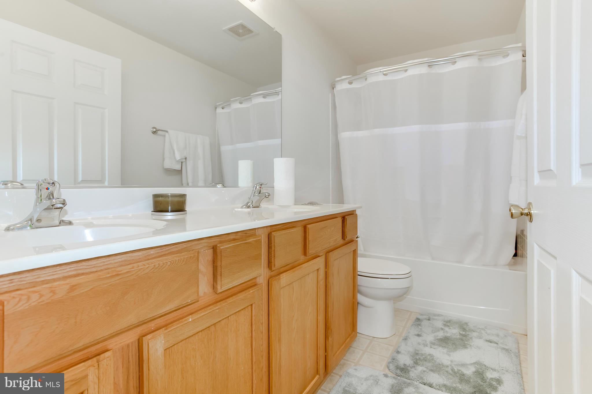 ARTILLERY RIDGE - Residential