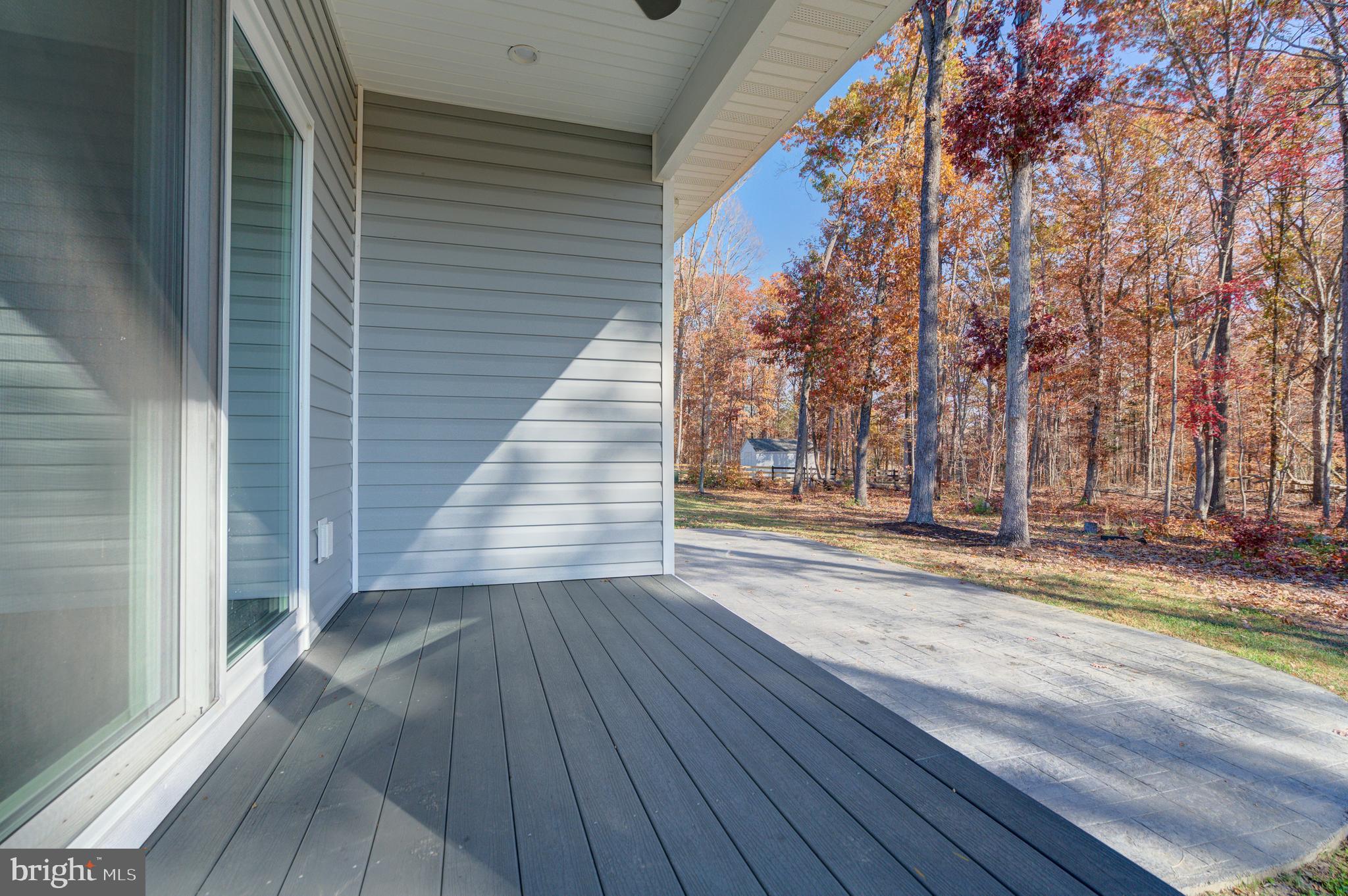 TALL PINES - Residential