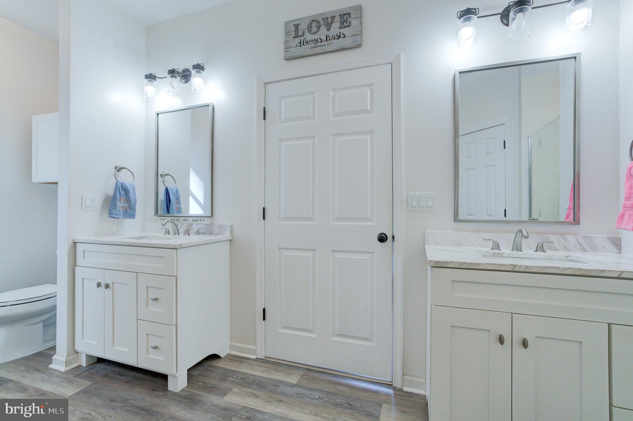 TALL PINES - Residential