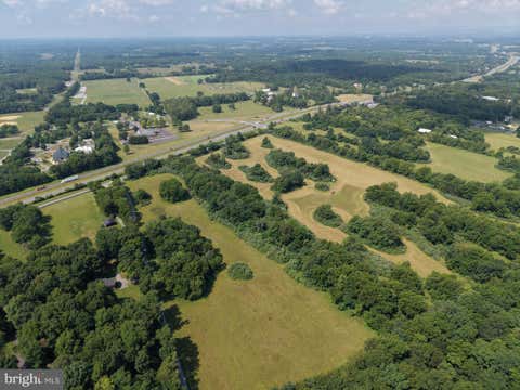 Photo for 10068 HARRY BYRD HIGHWAY