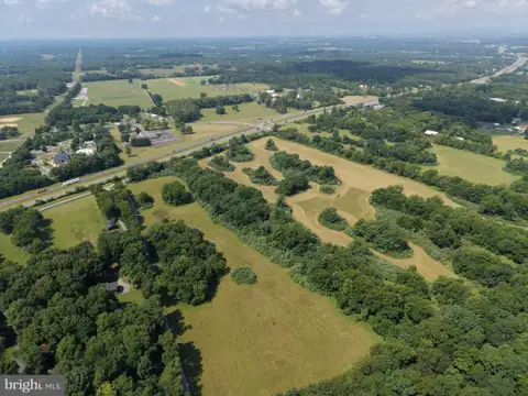 10068 Harry Byrd Highway, Berryville, VA 22611 - MLS#: VACL2007032