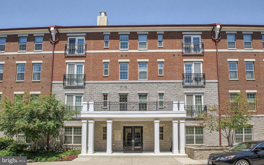 Photo of 800 Admirals Way #1816, PHILADELPHIA, PA 19146 (MLS # PAPH2560342)