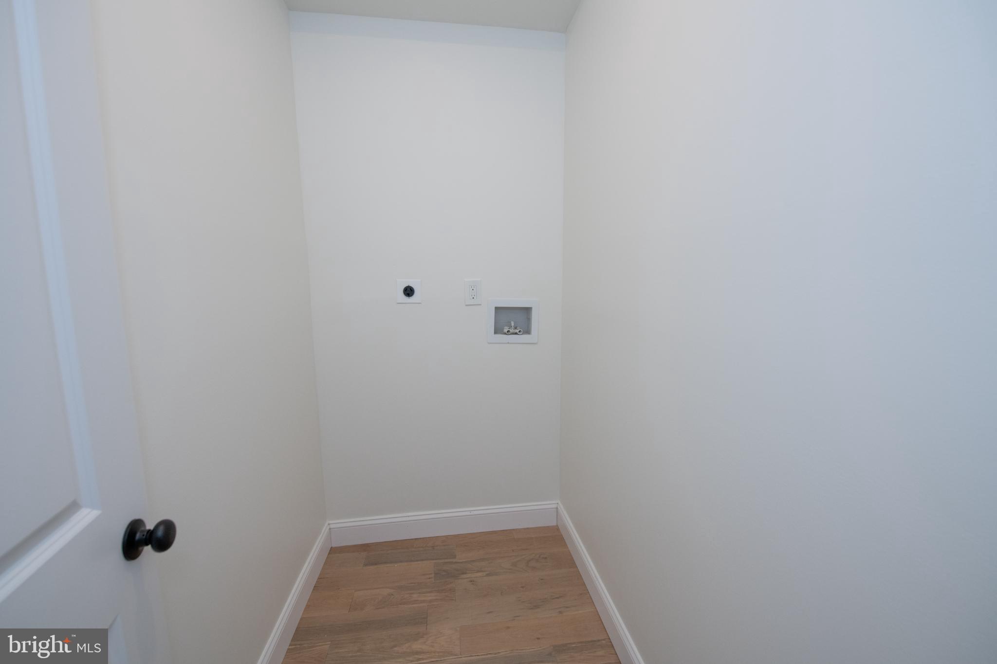 POWELTON VILLAGE - Residential