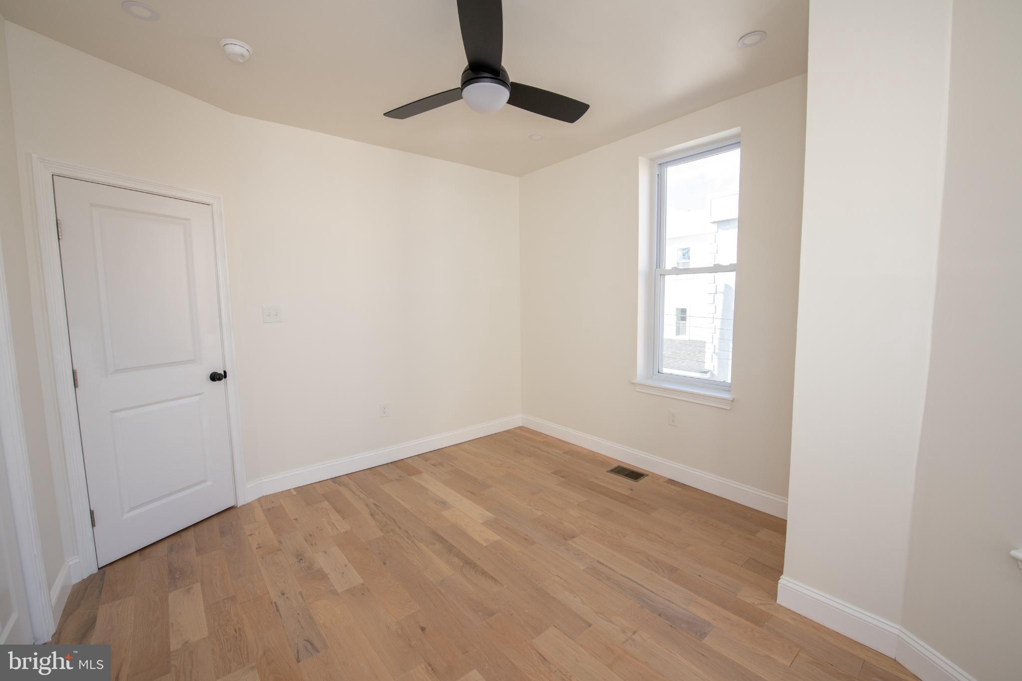 POWELTON VILLAGE - Residential