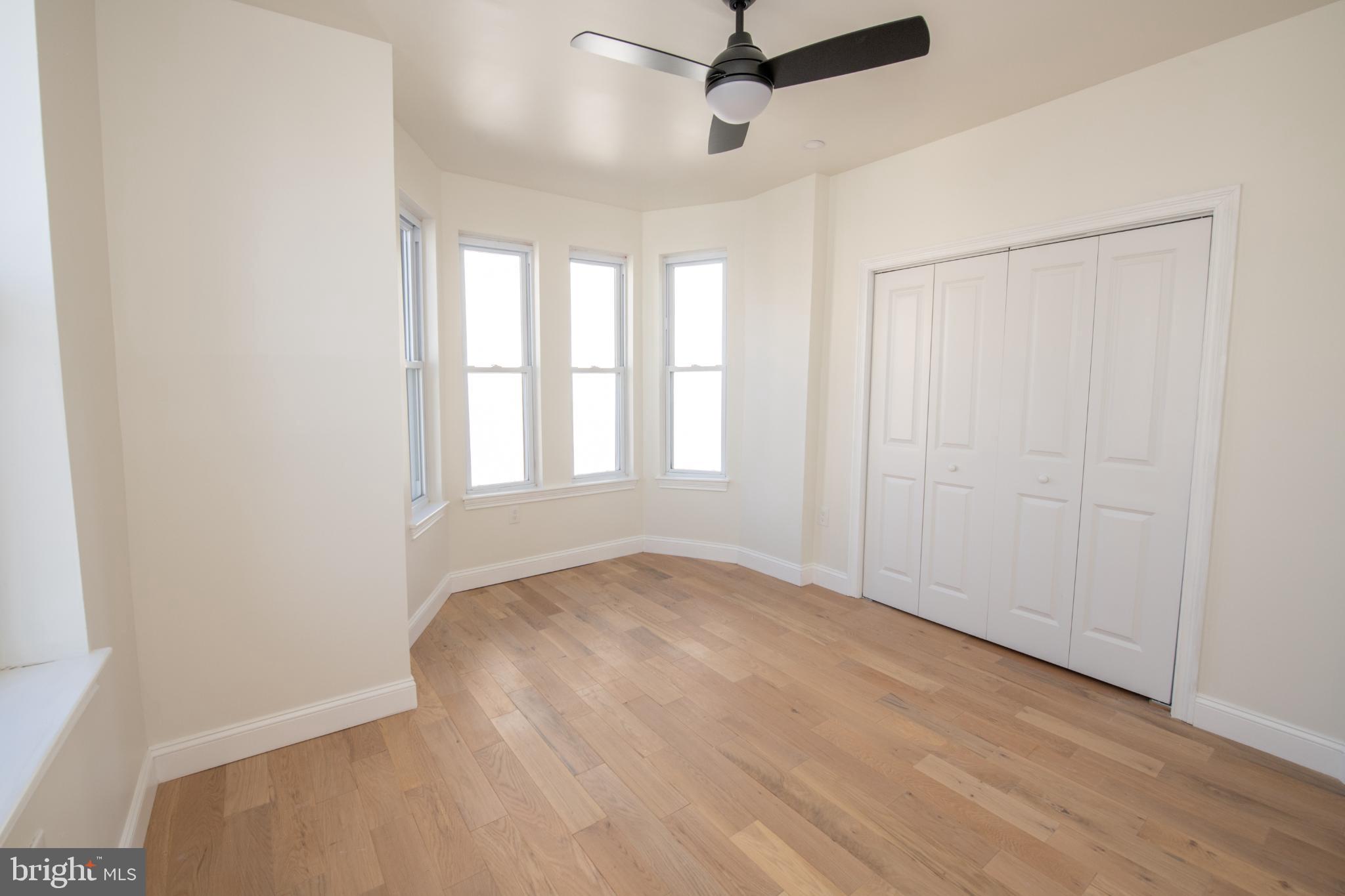 POWELTON VILLAGE - Residential