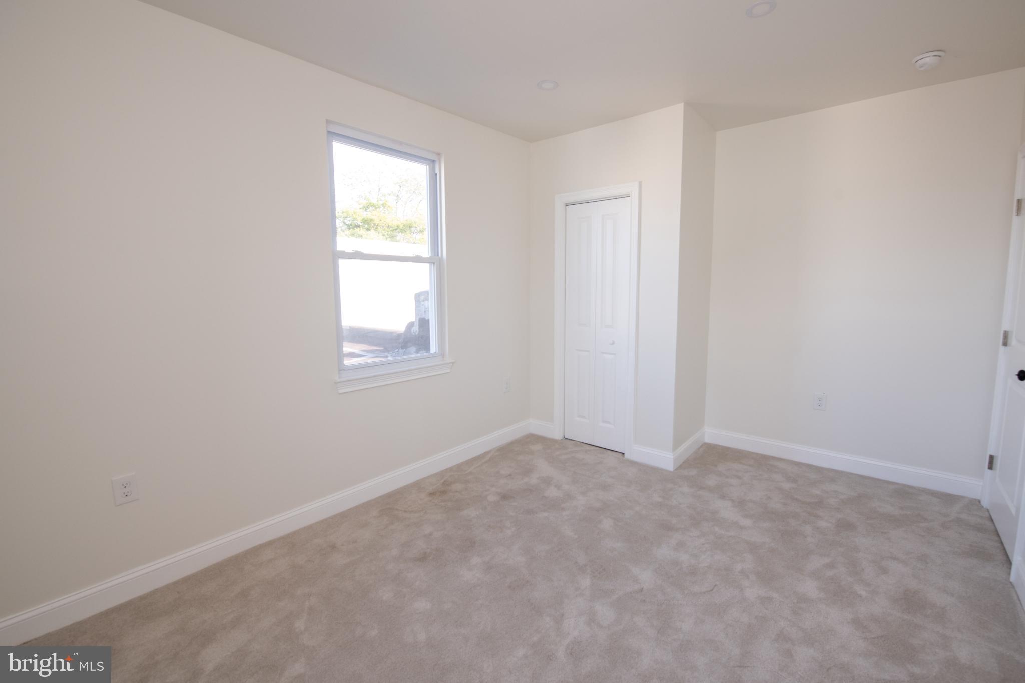 POWELTON VILLAGE - Residential