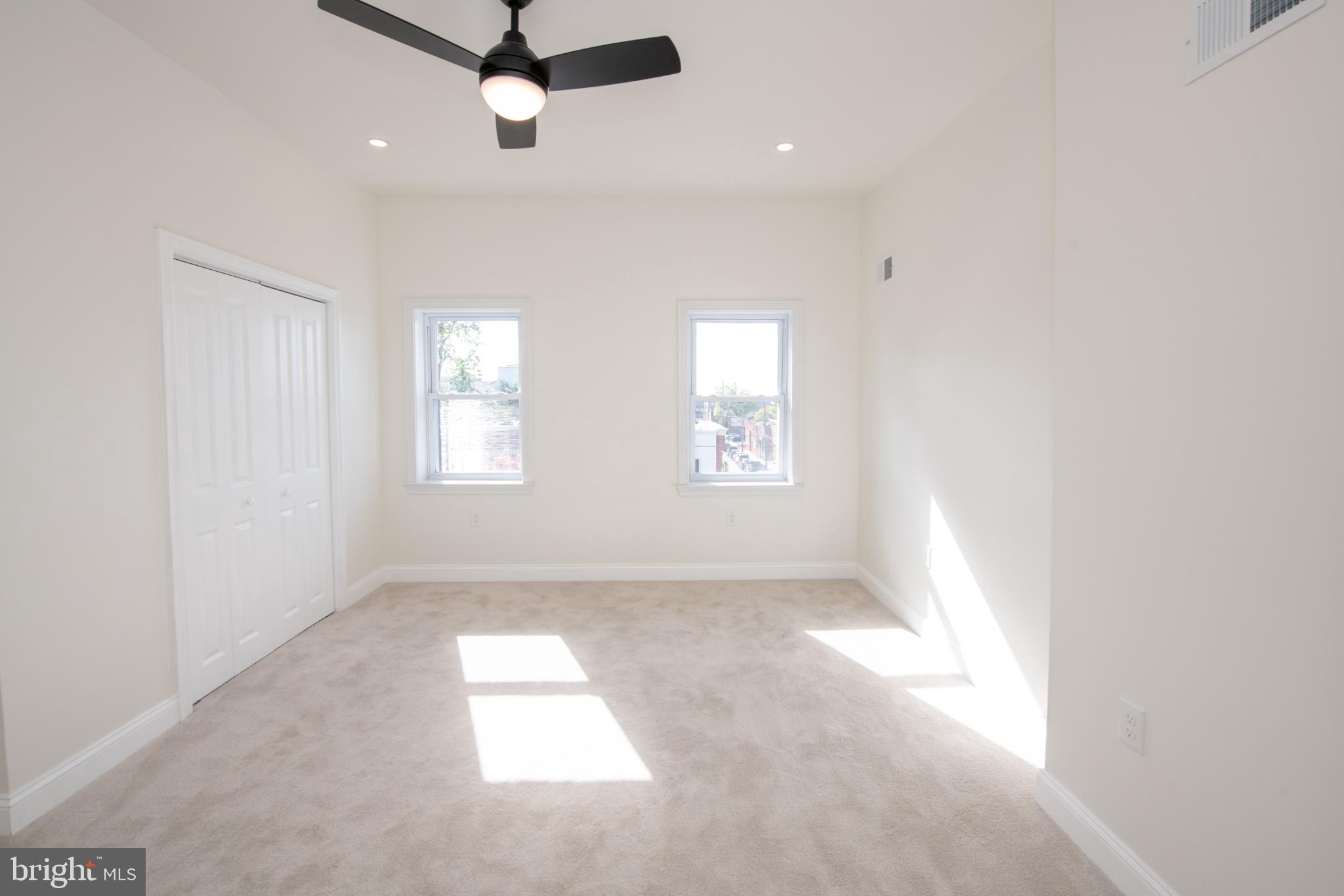 POWELTON VILLAGE - Residential