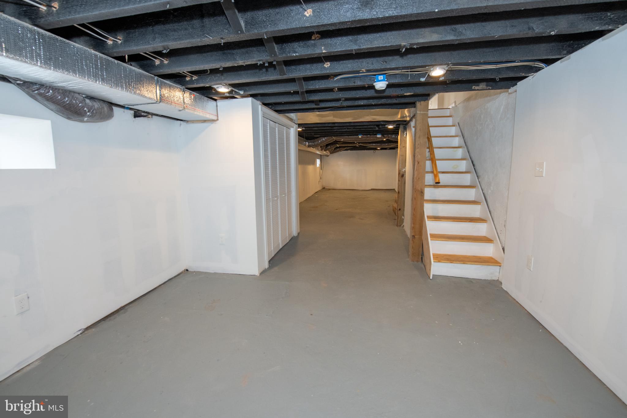 POWELTON VILLAGE - Residential