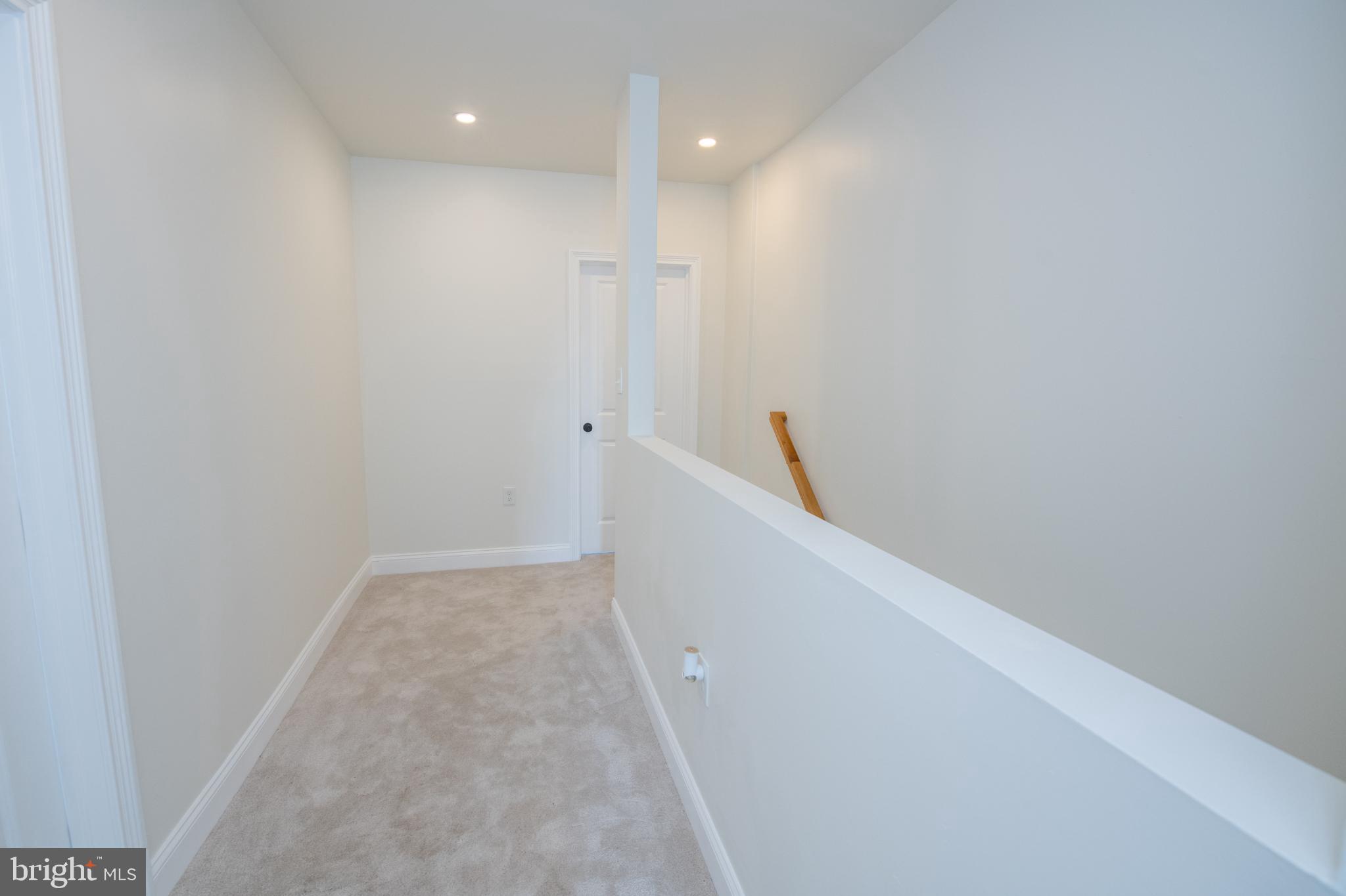 POWELTON VILLAGE - Residential