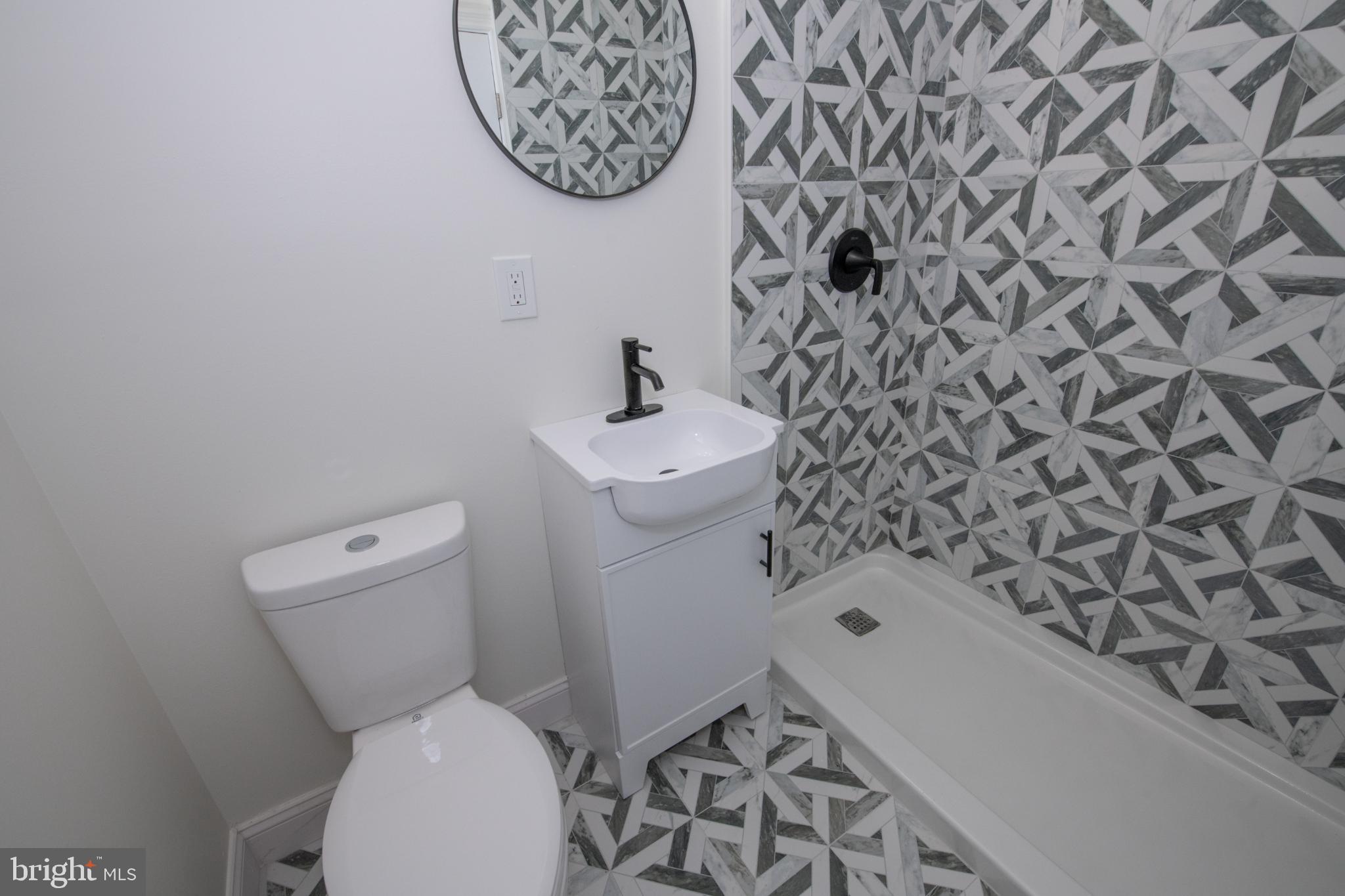 POWELTON VILLAGE - Residential