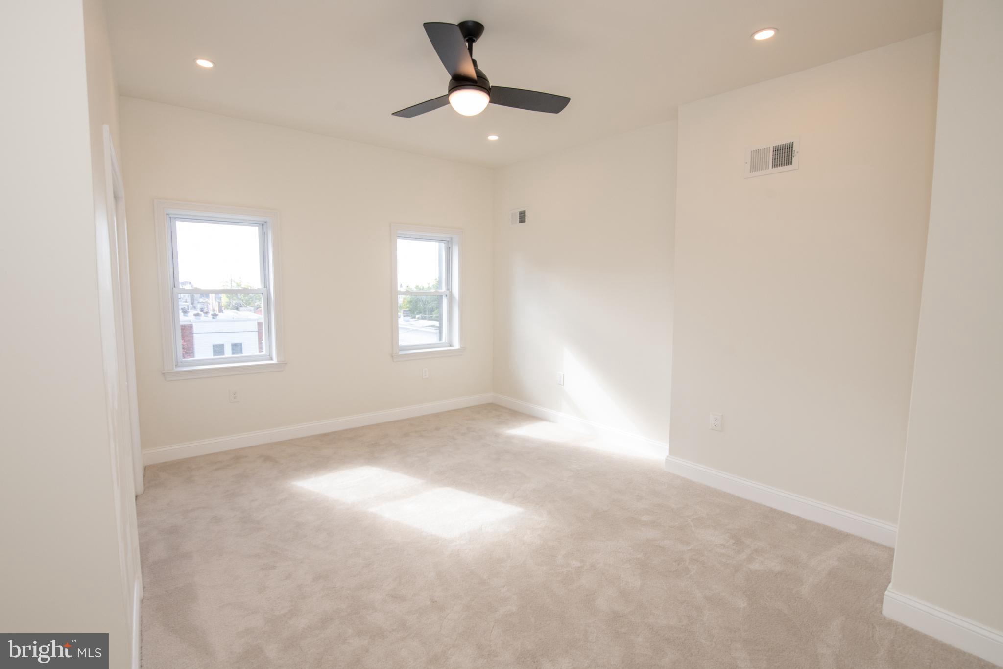 POWELTON VILLAGE - Residential