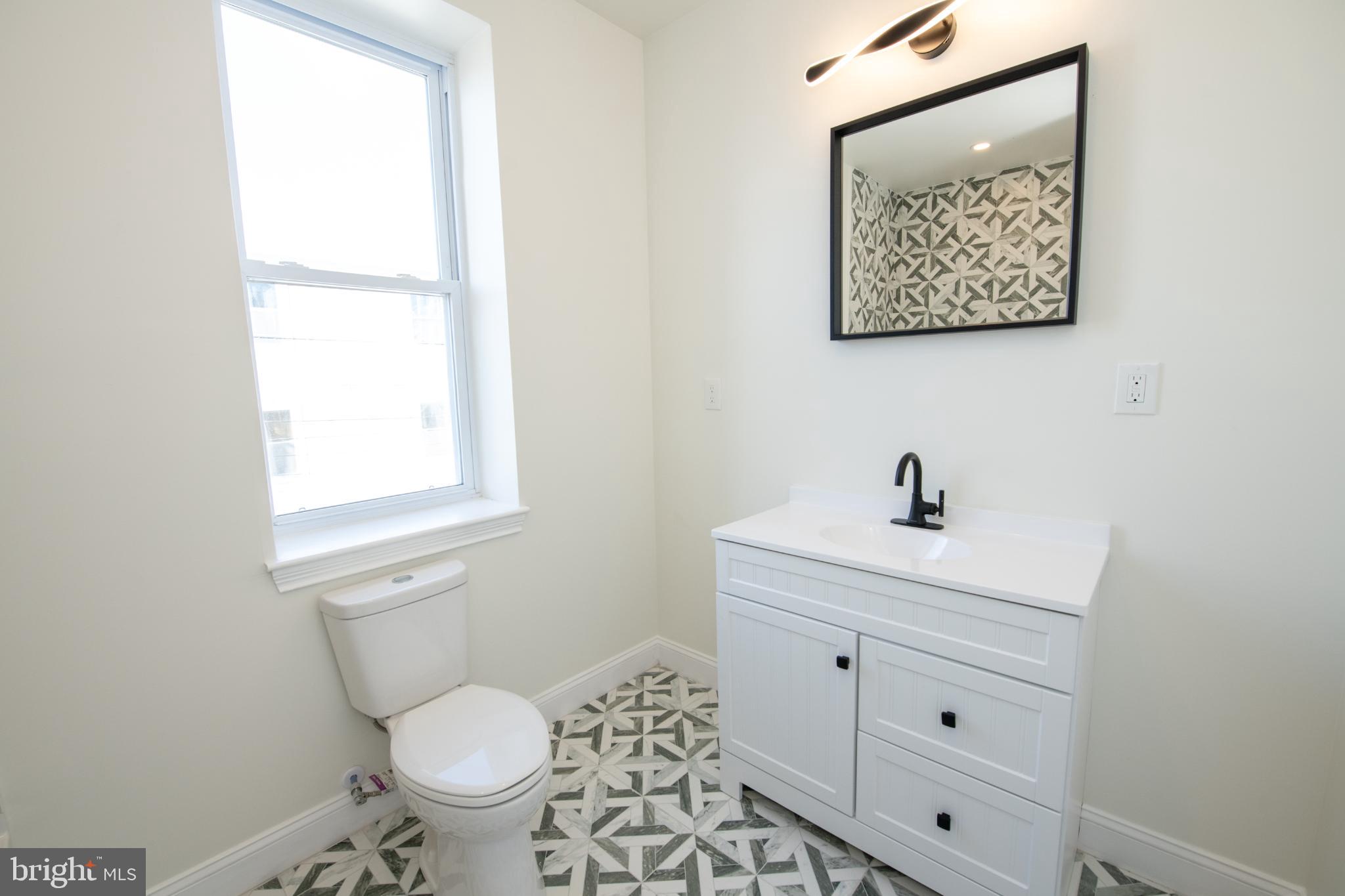 POWELTON VILLAGE - Residential