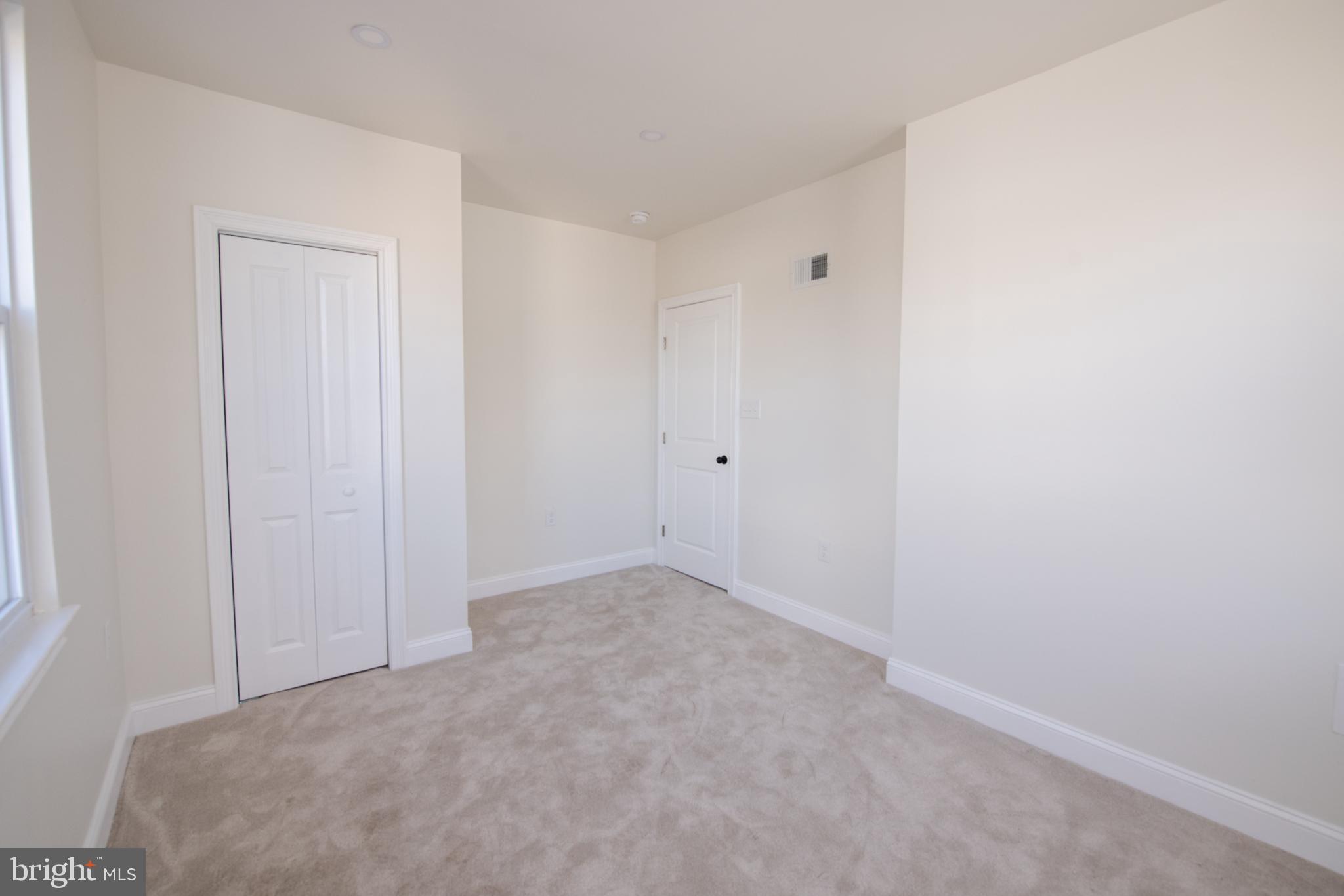 POWELTON VILLAGE - Residential