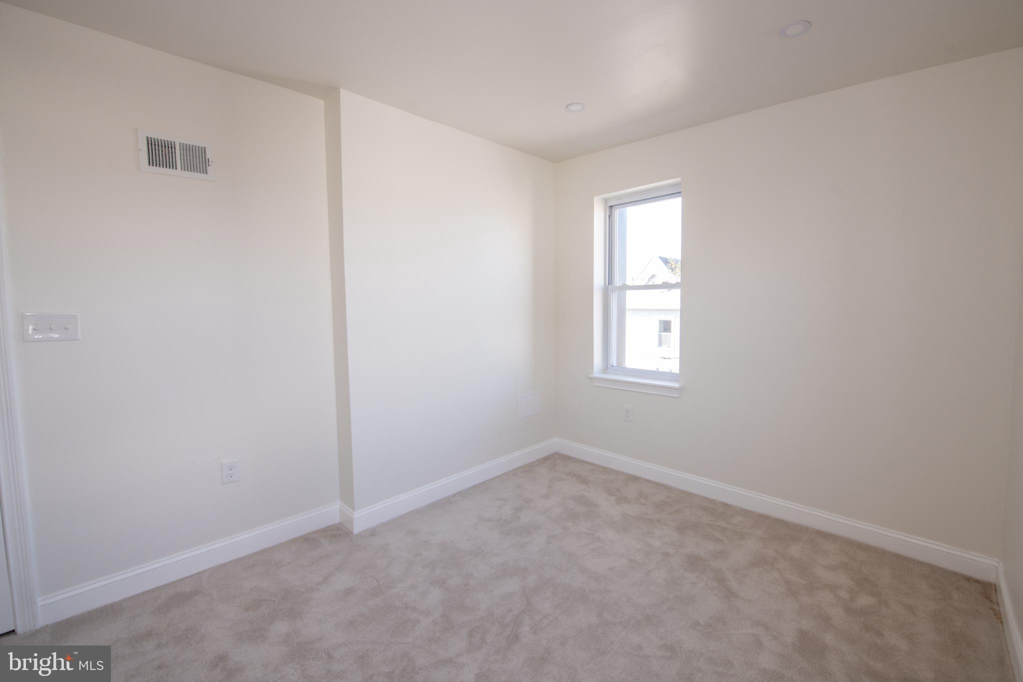 POWELTON VILLAGE - Residential