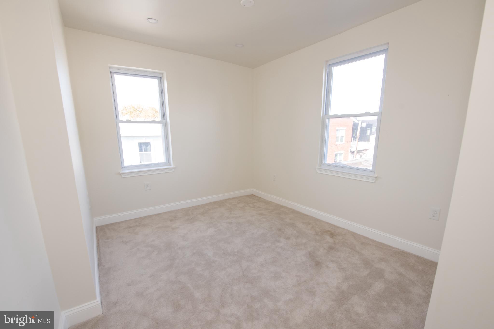 POWELTON VILLAGE - Residential