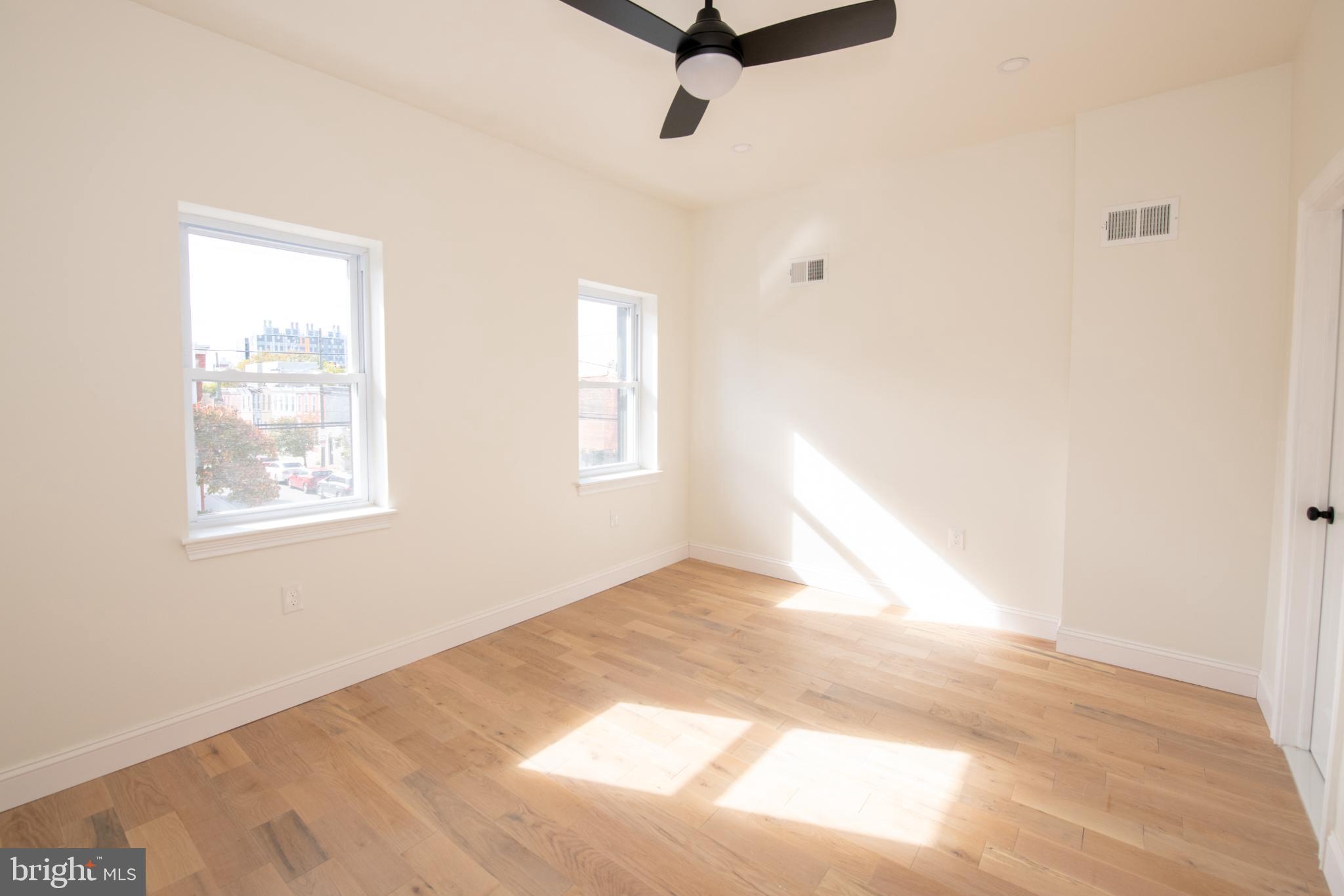 POWELTON VILLAGE - Residential