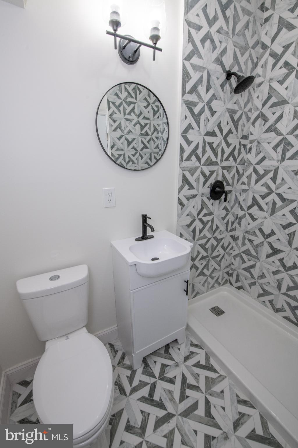 POWELTON VILLAGE - Residential