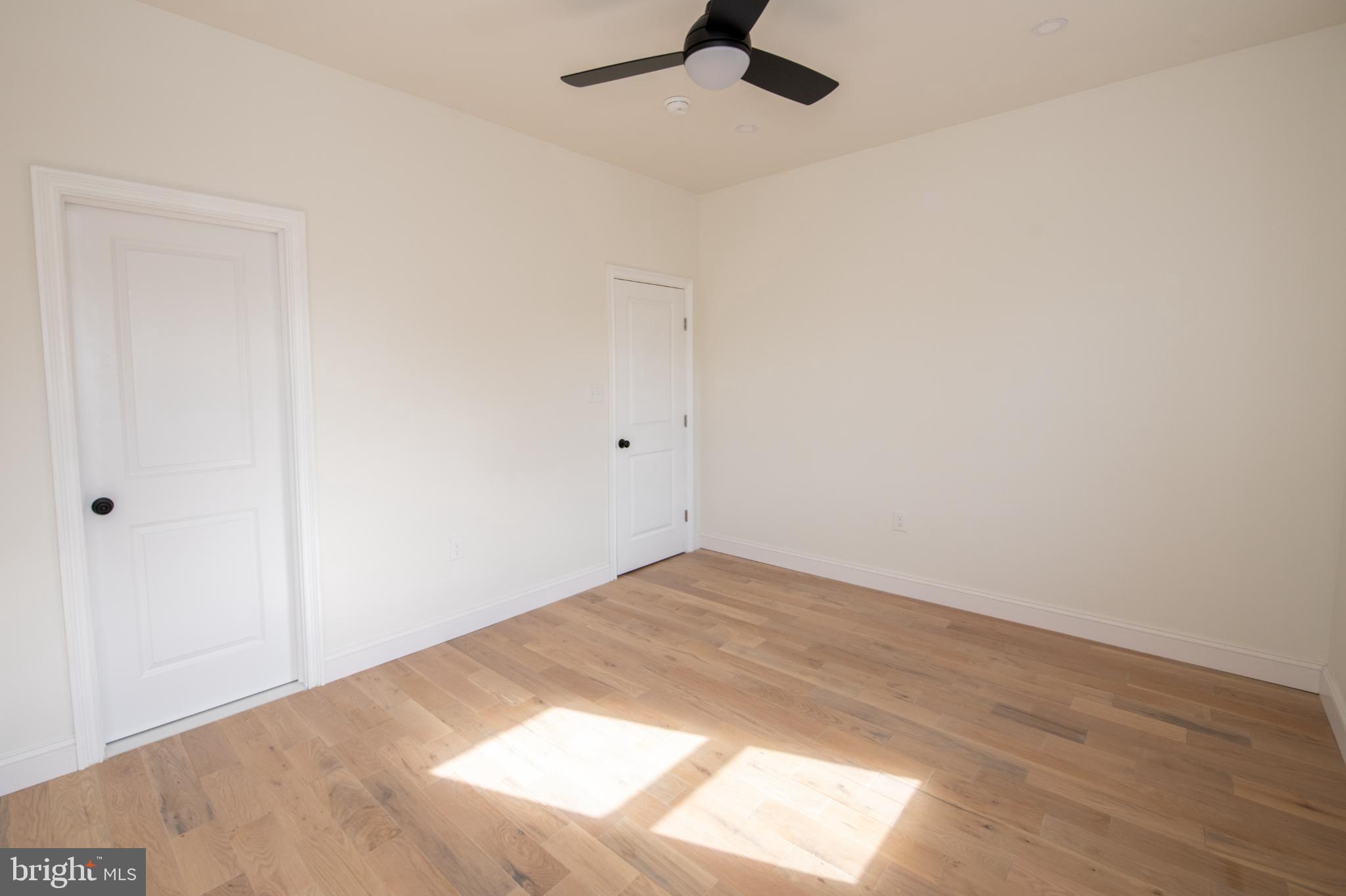 POWELTON VILLAGE - Residential