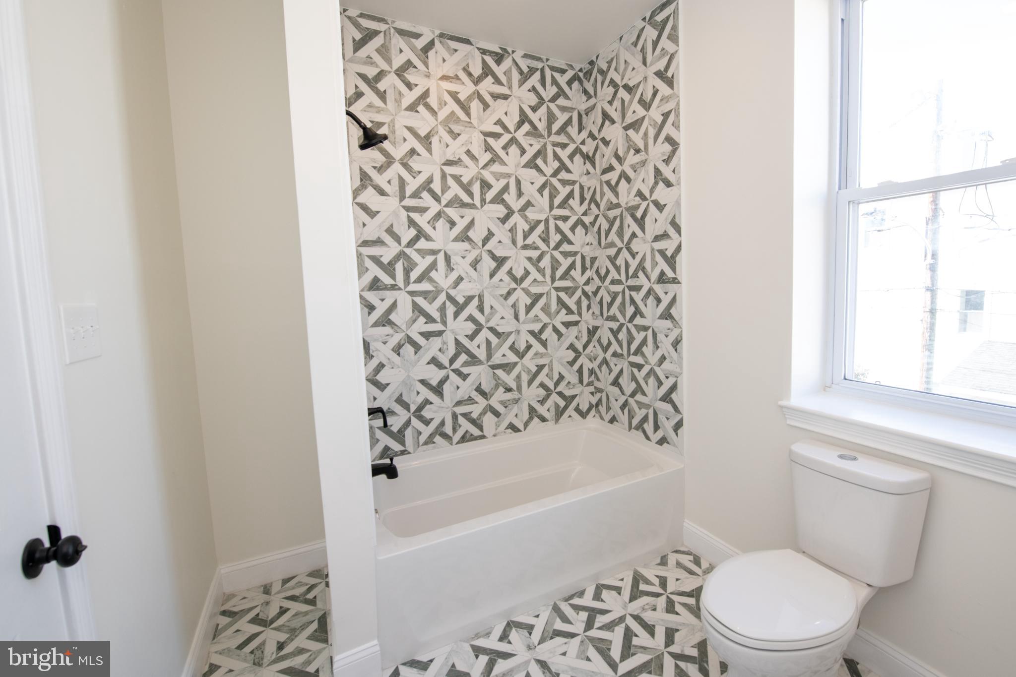 POWELTON VILLAGE - Residential