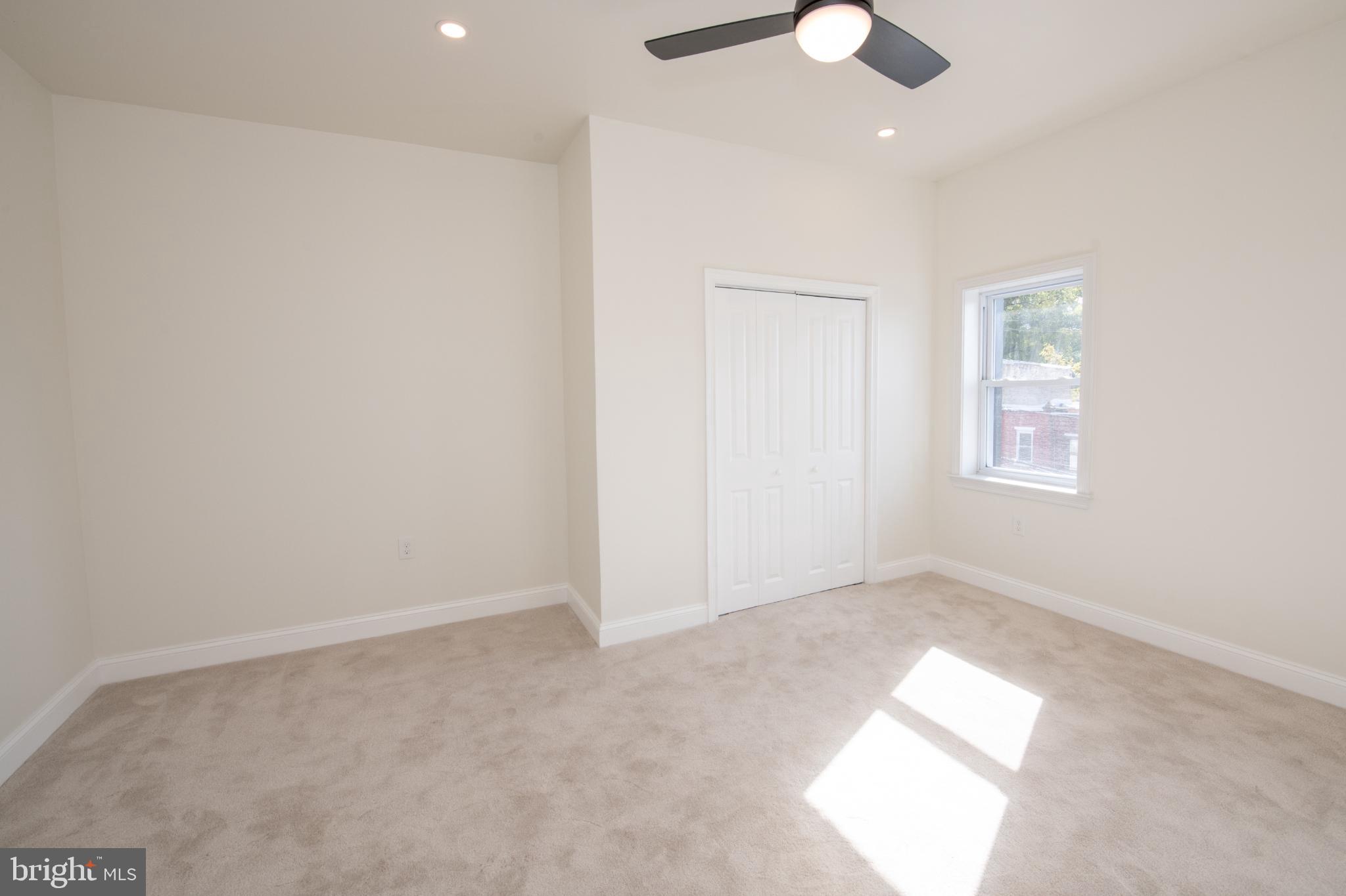 POWELTON VILLAGE - Residential