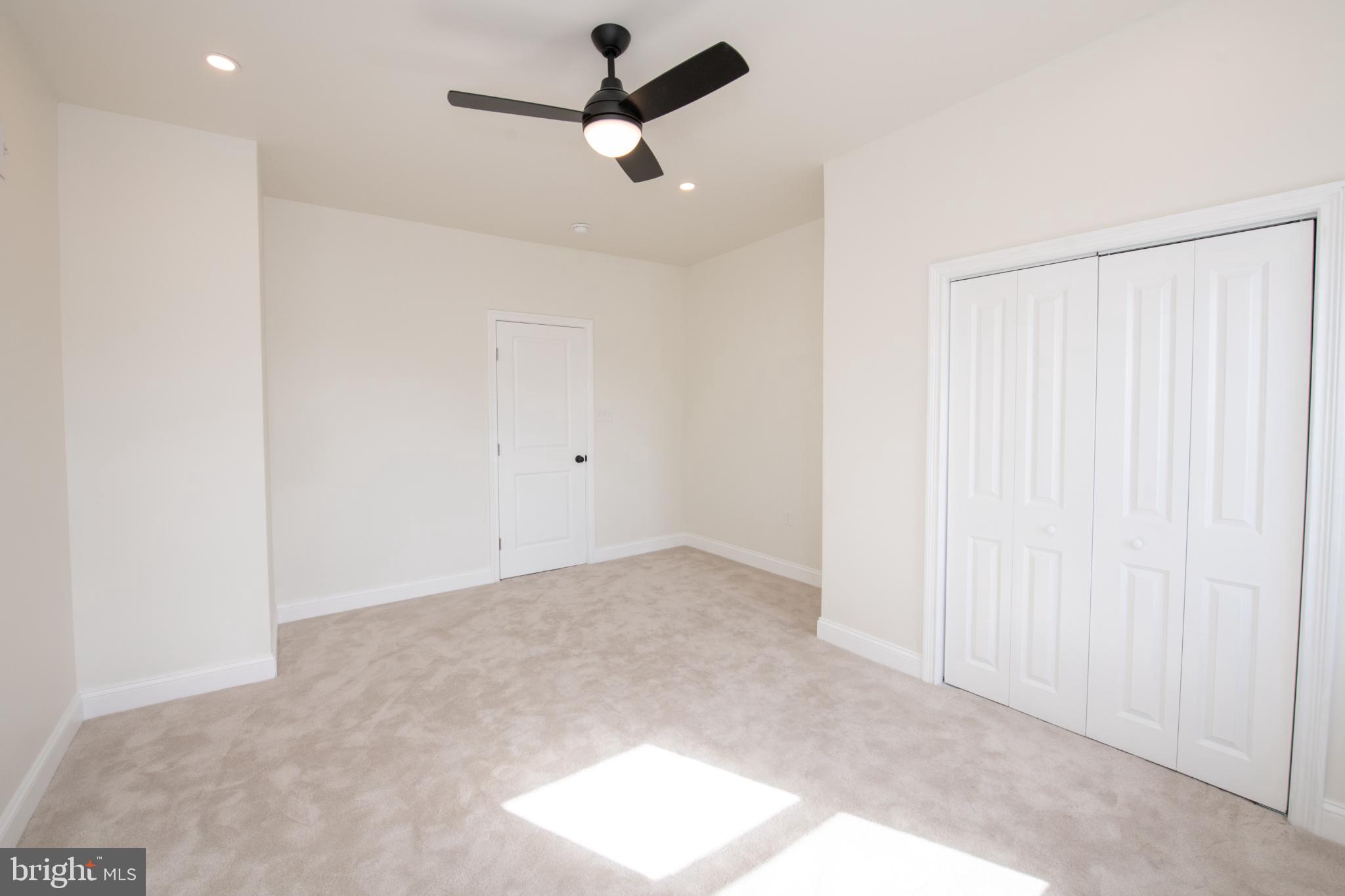 POWELTON VILLAGE - Residential