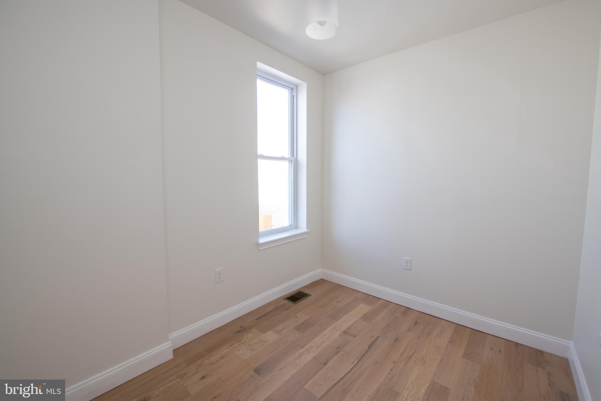 POWELTON VILLAGE - Residential