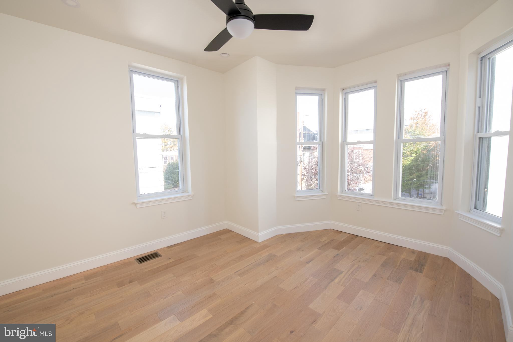 POWELTON VILLAGE - Residential