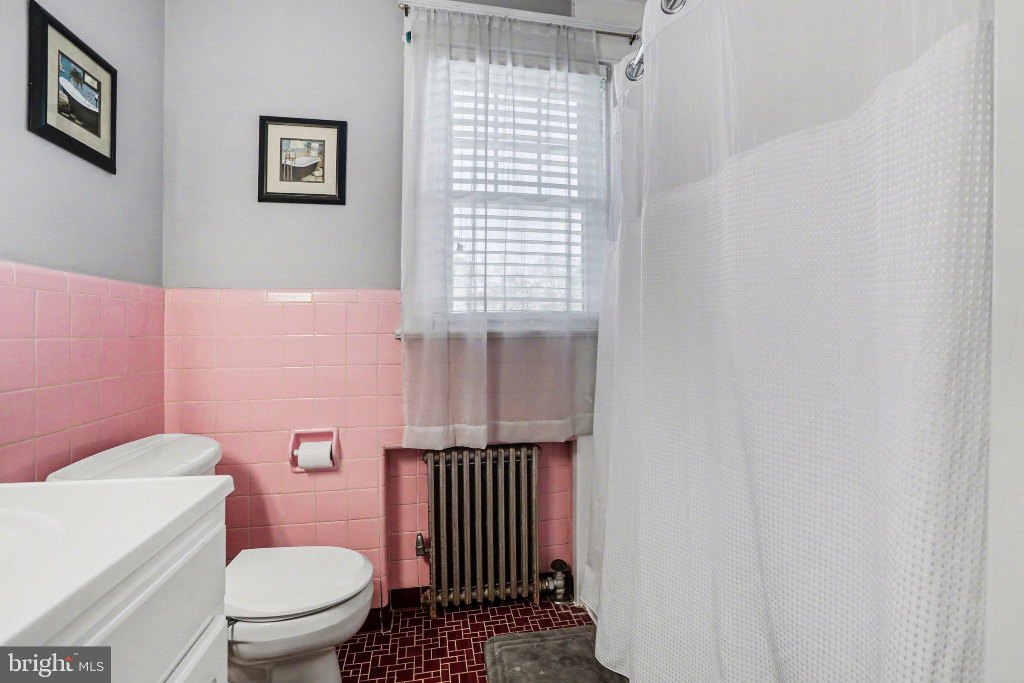 CAMP HILL BOROUGH - Residential