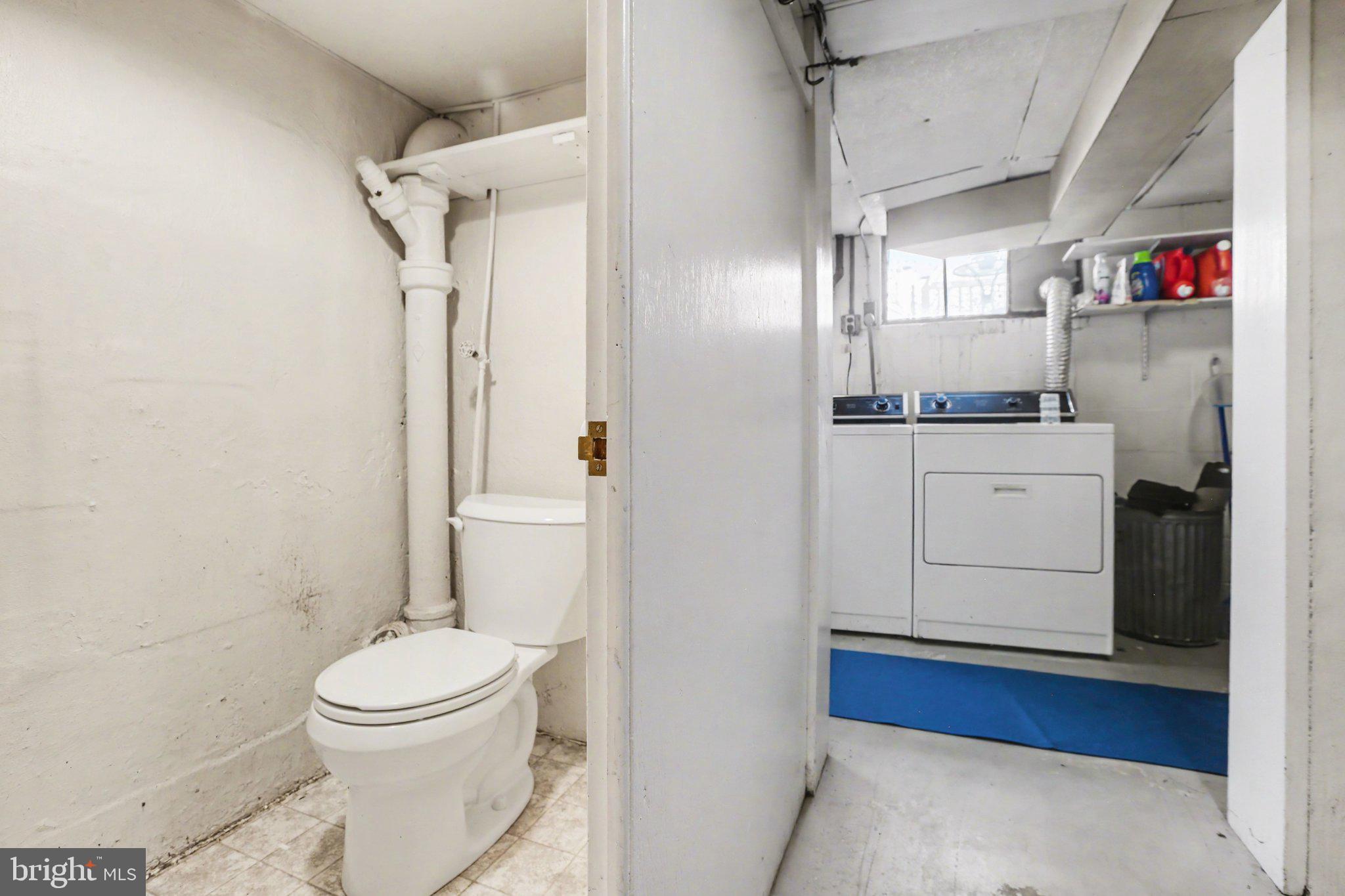 CAMP HILL BOROUGH - Residential