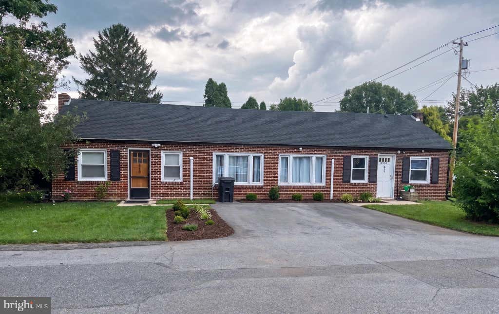 Photo of 550 Union School Road, MOUNT JOY, PA 17552 (MLS # PALA2093146)