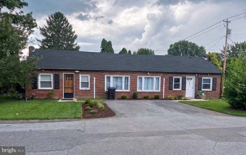 Photo for 550 UNION SCHOOL ROAD