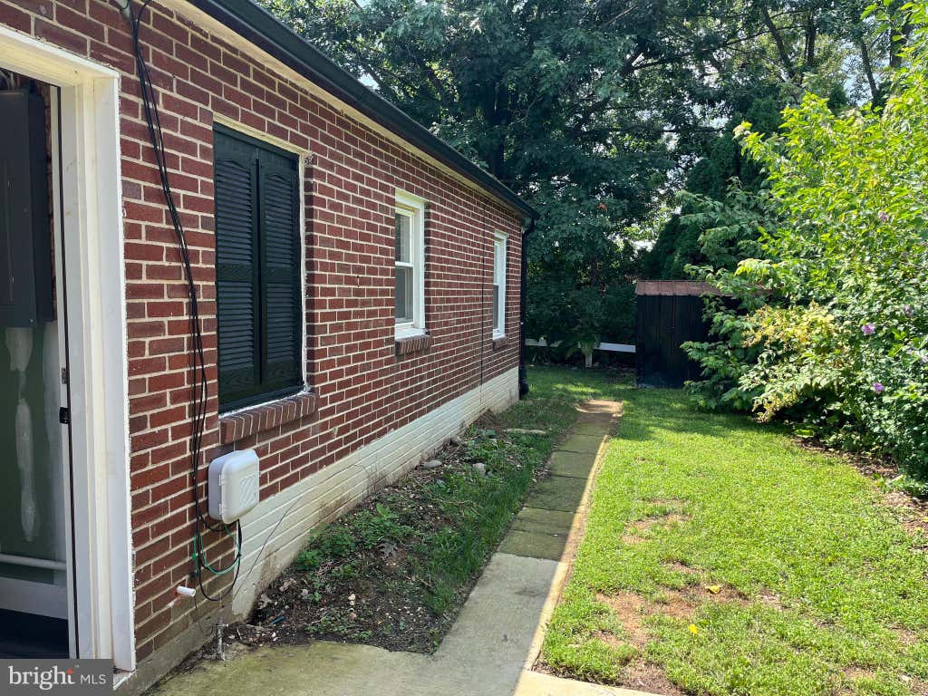 Photo of 550 Union School Road, MOUNT JOY, PA 17552 (MLS # PALA2093146)
