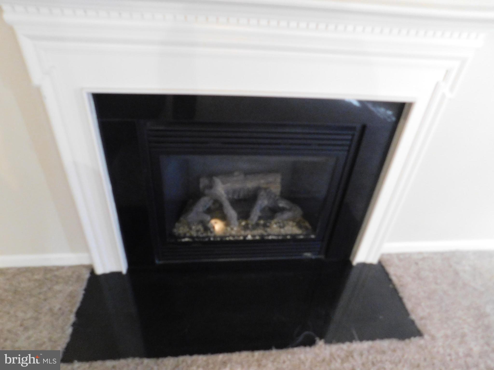 HOPYARD FARM - Residential Lease