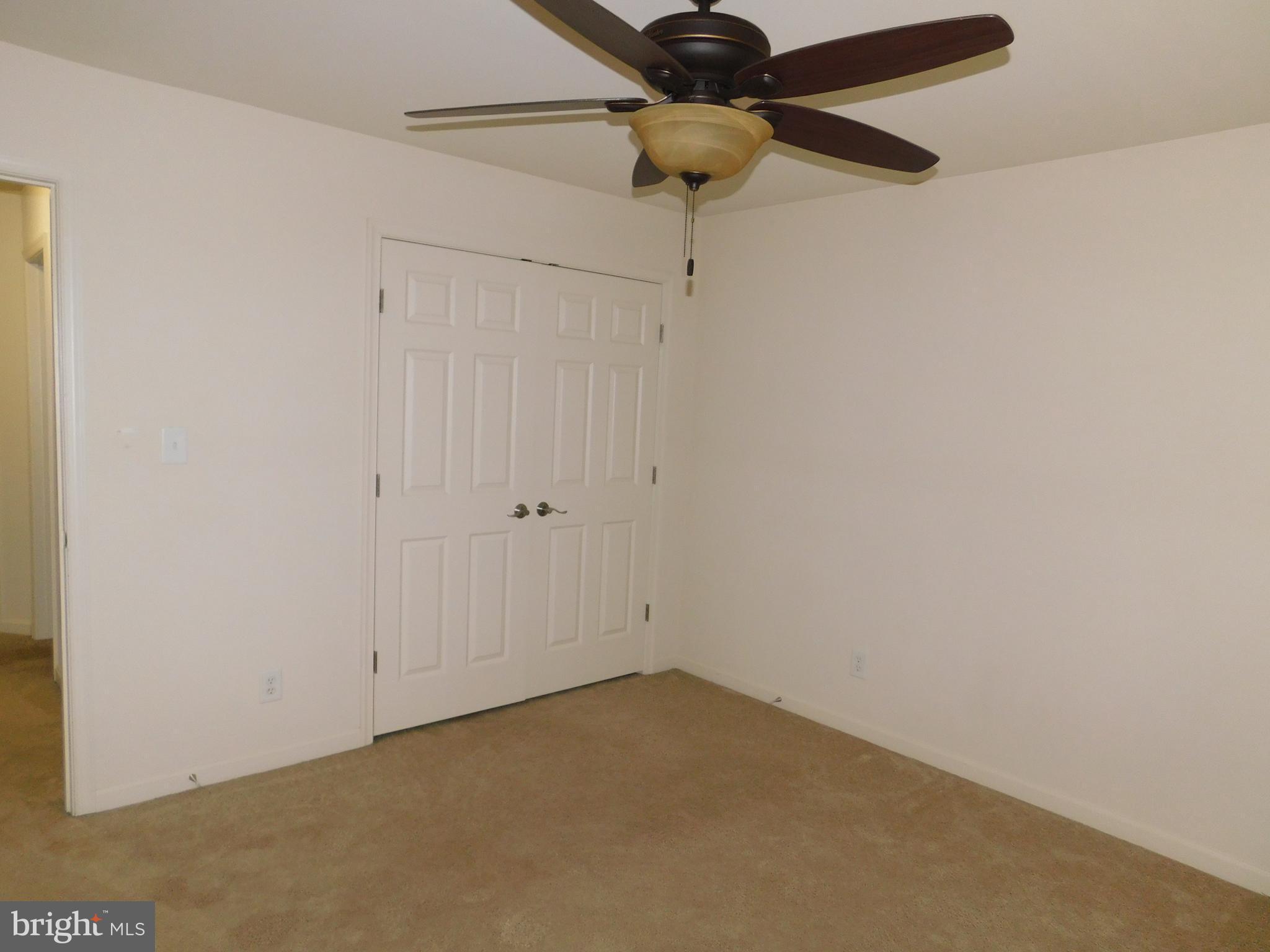 HOPYARD FARM - Residential Lease