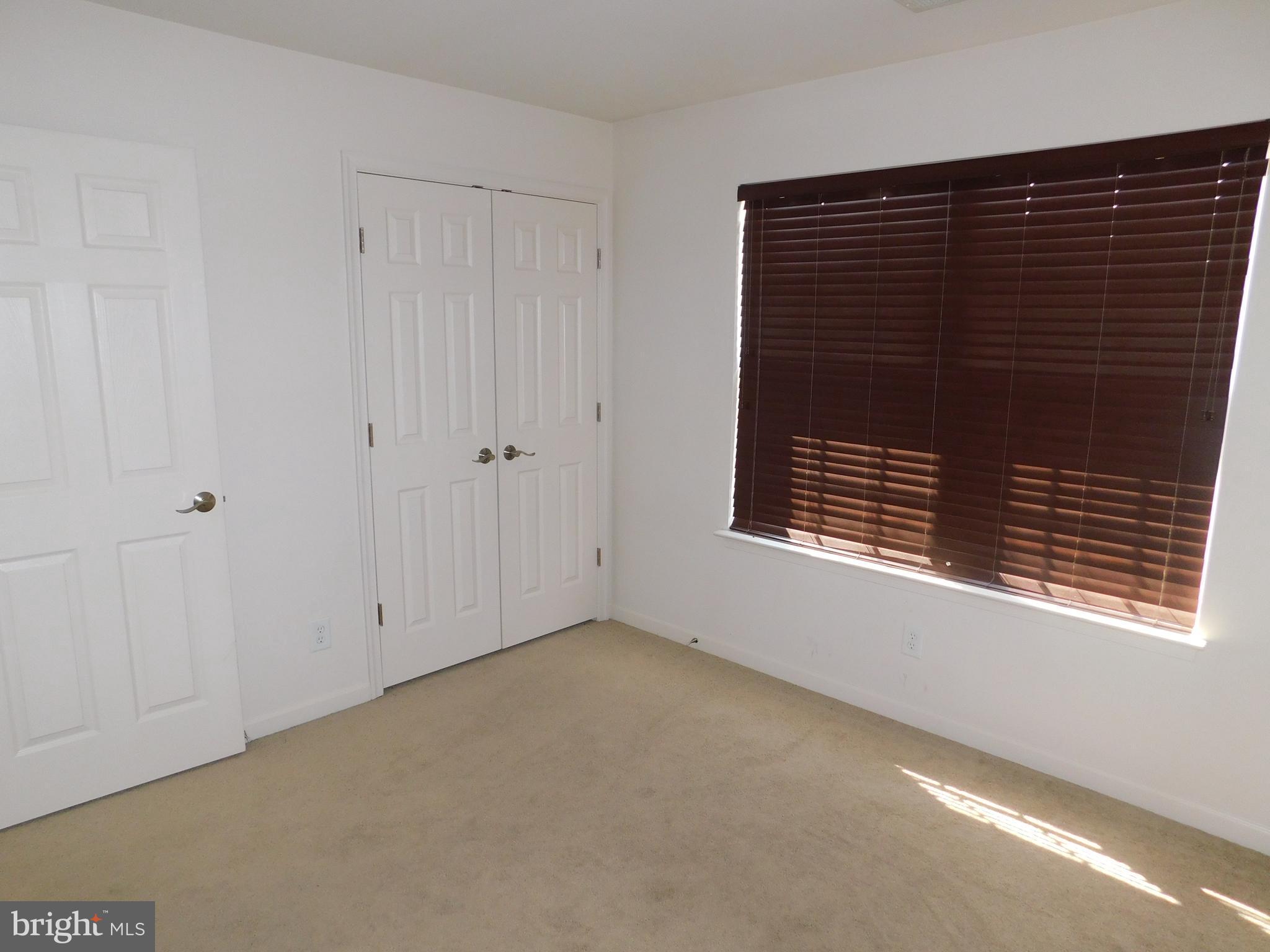 HOPYARD FARM - Residential Lease