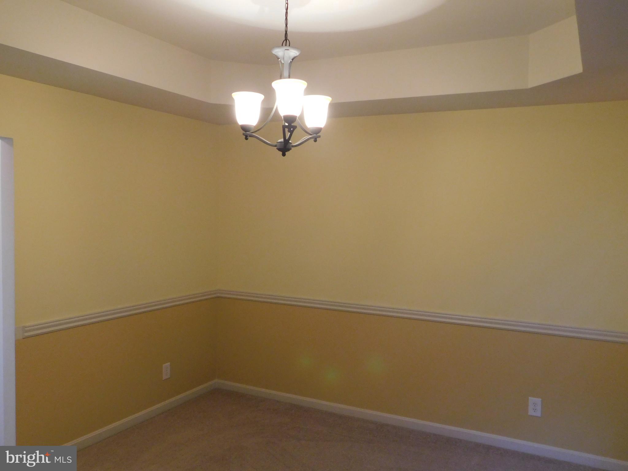 HOPYARD FARM - Residential Lease