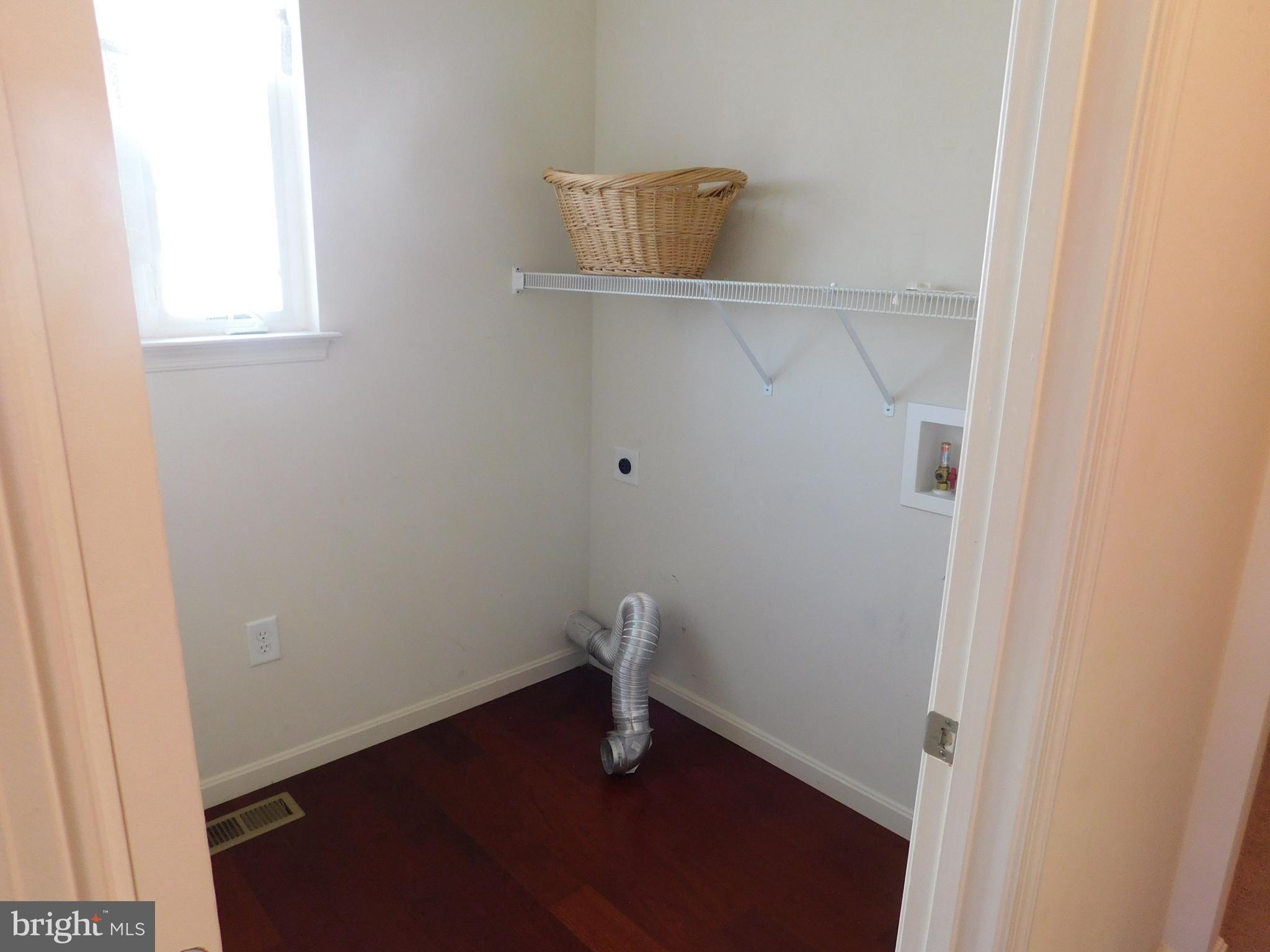 HOPYARD FARM - Residential Lease