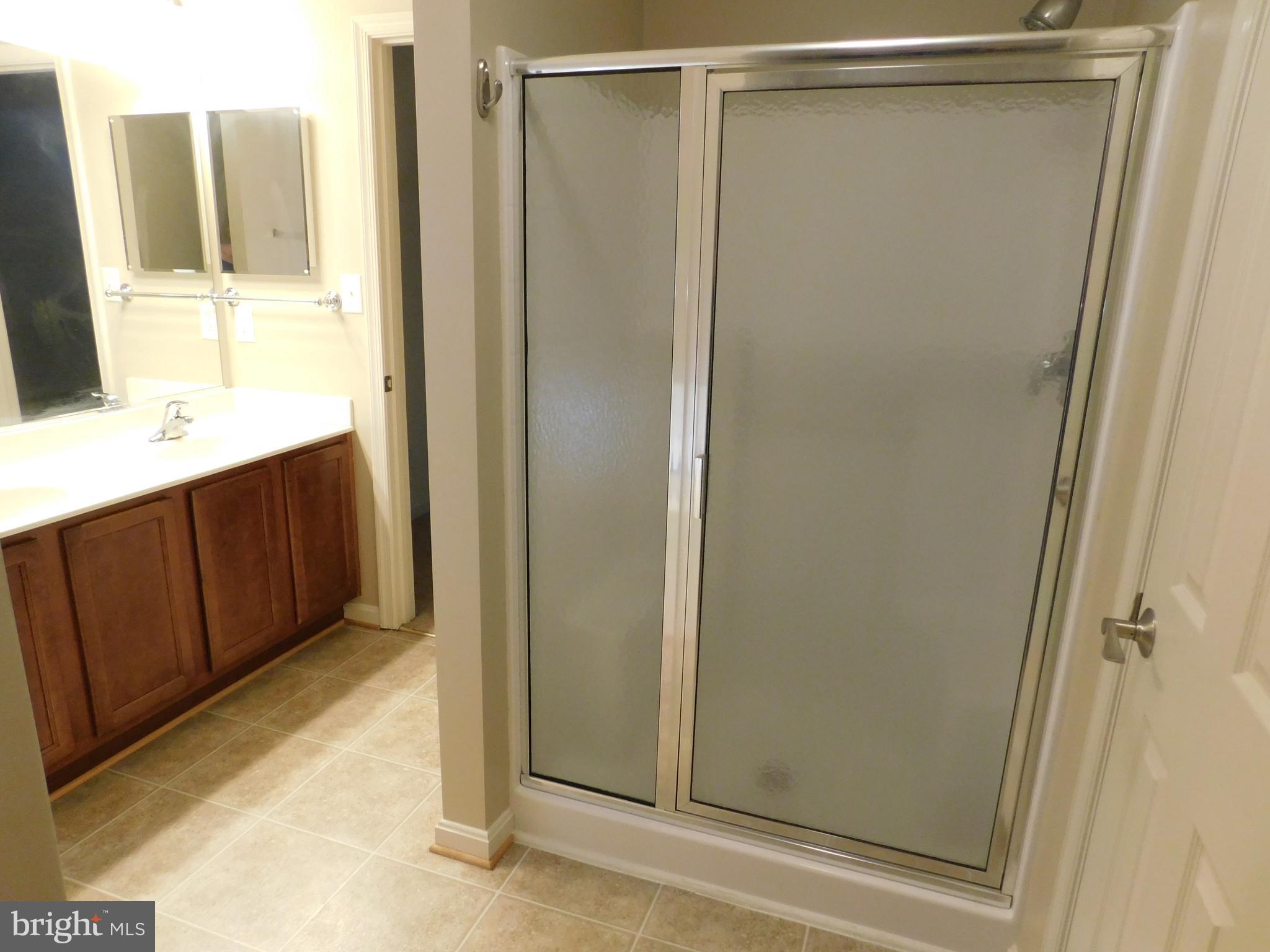 HOPYARD FARM - Residential Lease