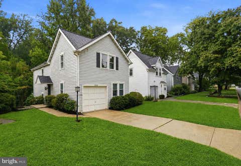 Photo of 7250 Steamerbell Row, COLUMBIA, MD 21045 (MLS # MDHW2072530)