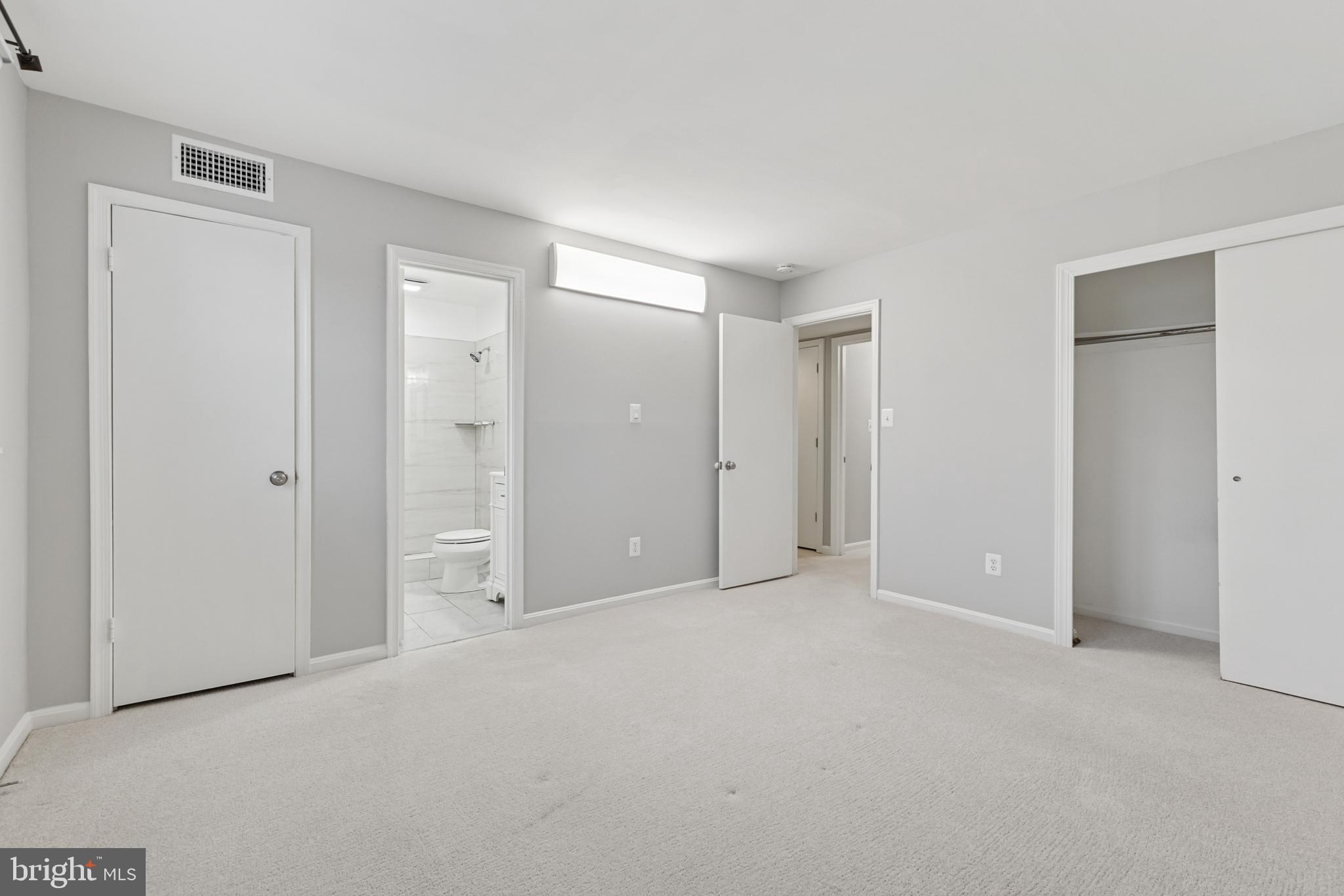 NEWBERRY - Residential