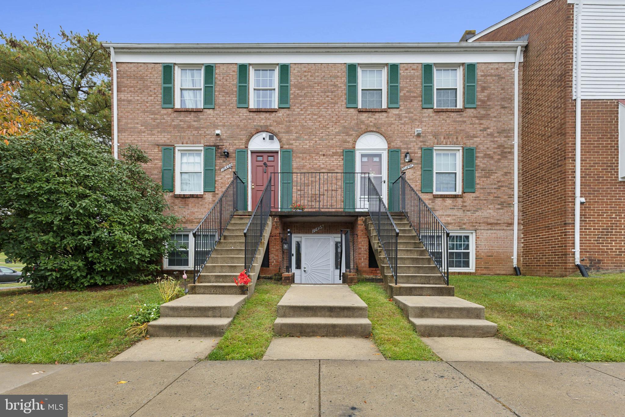 NEWBERRY - Residential