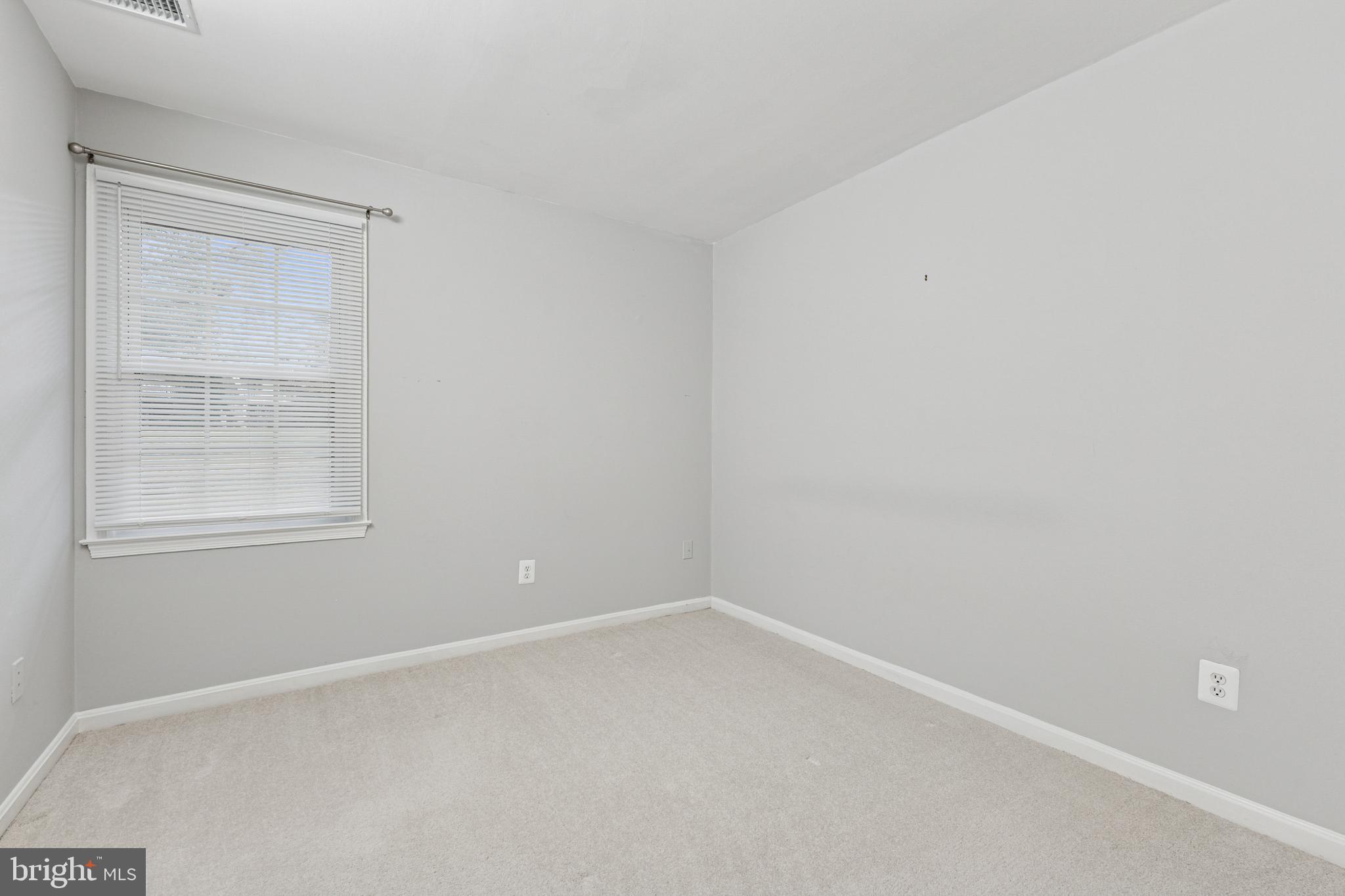 NEWBERRY - Residential