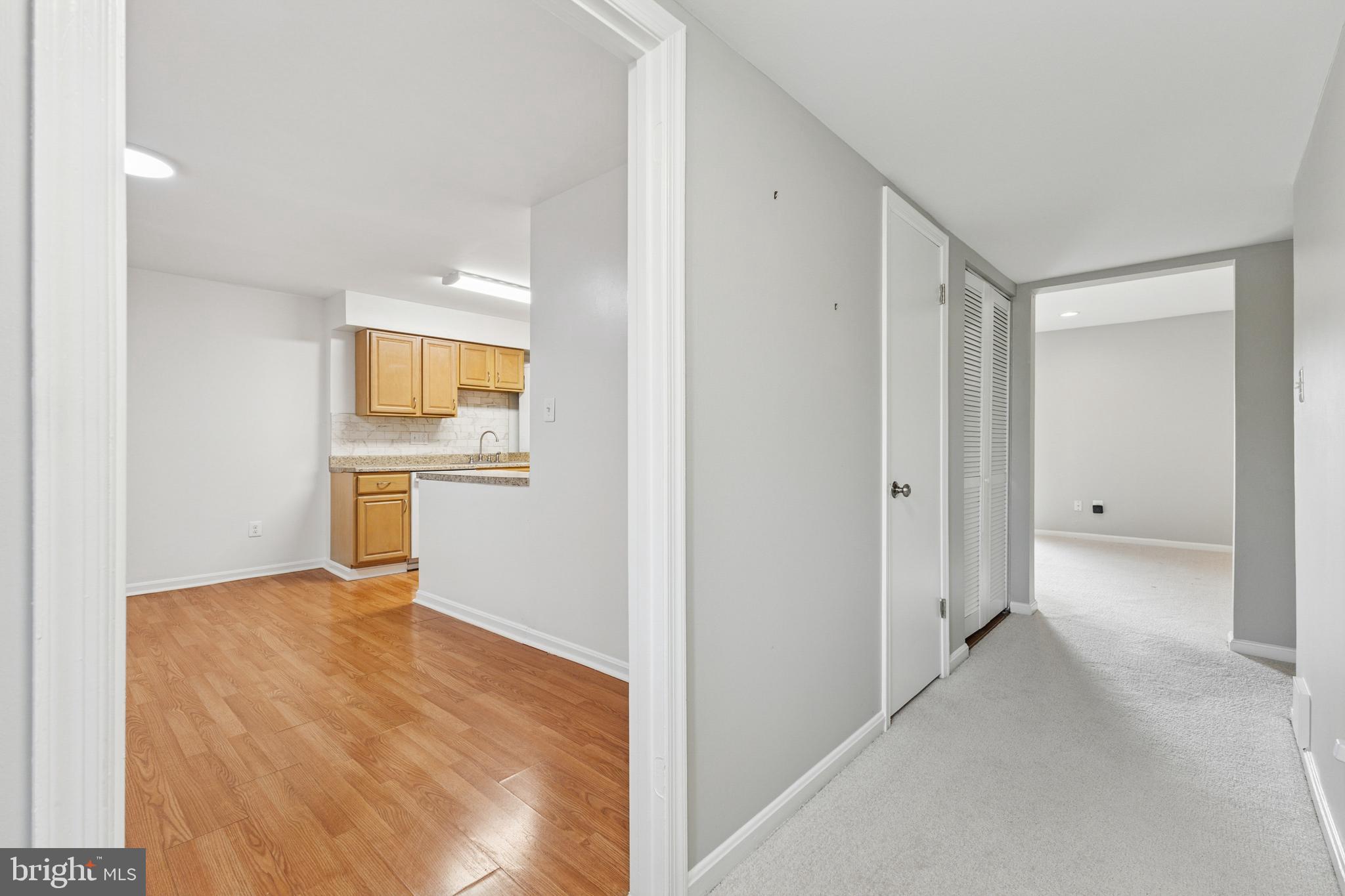 NEWBERRY - Residential