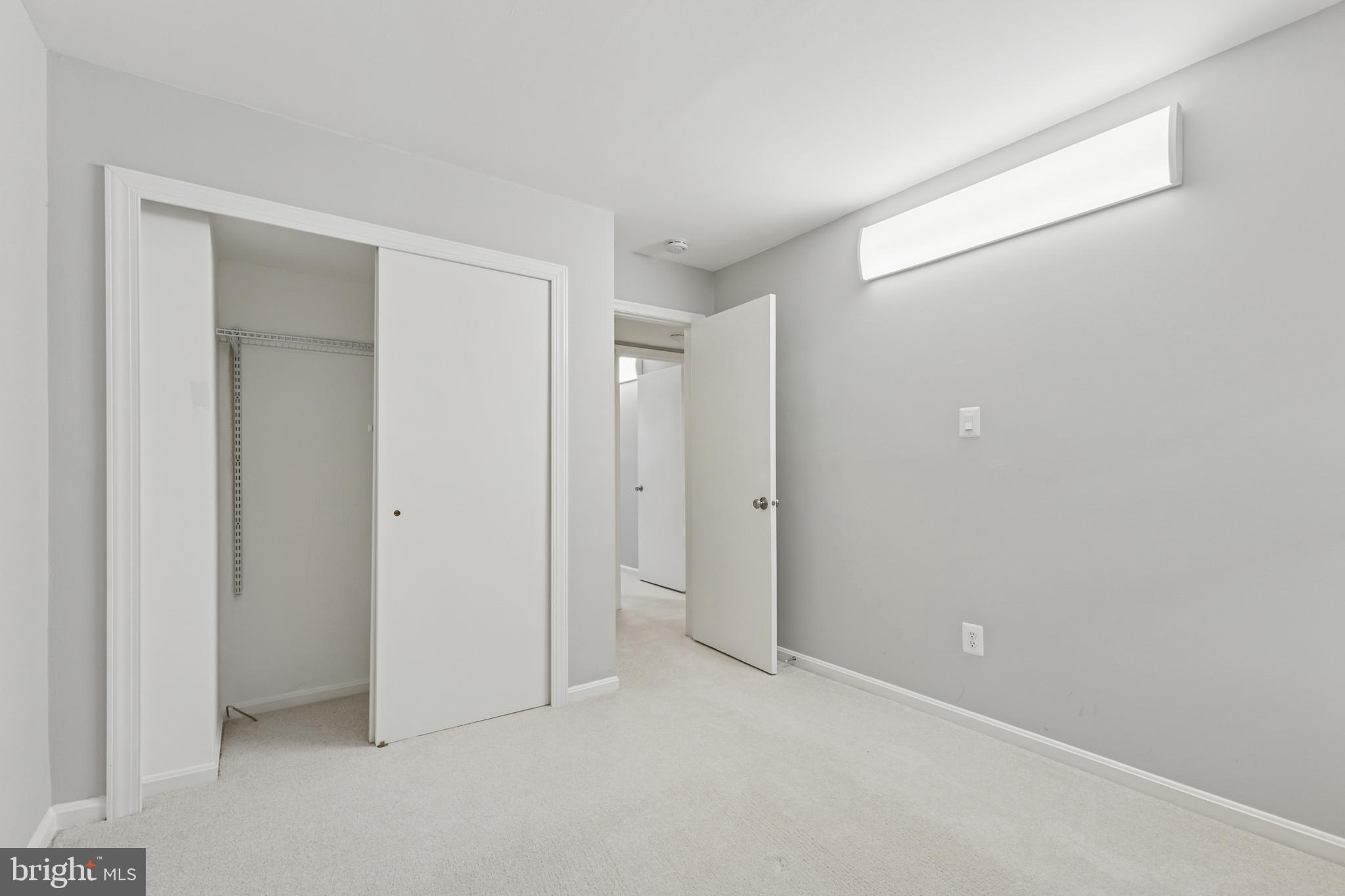 NEWBERRY - Residential