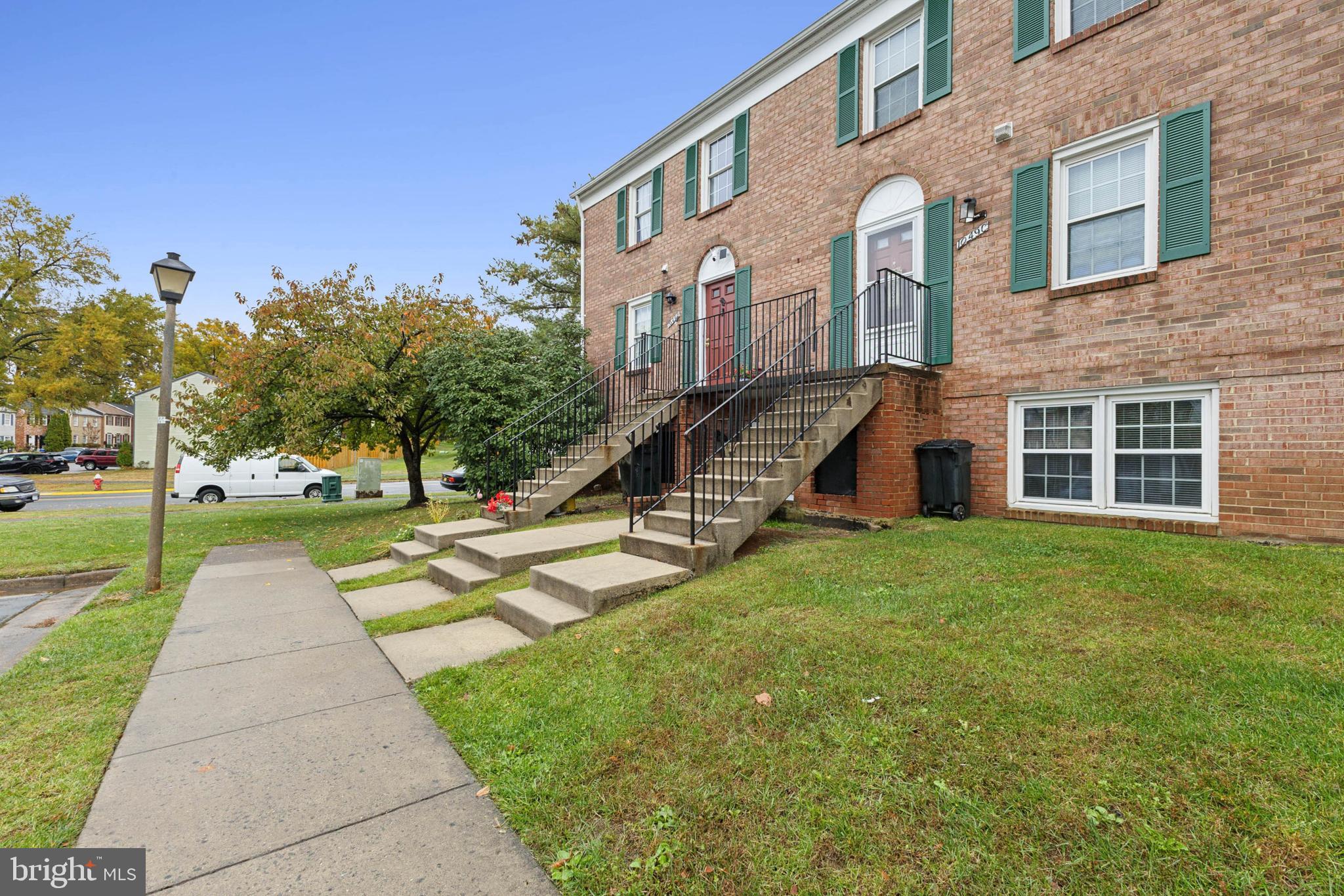 1049 MARGATE COURT A