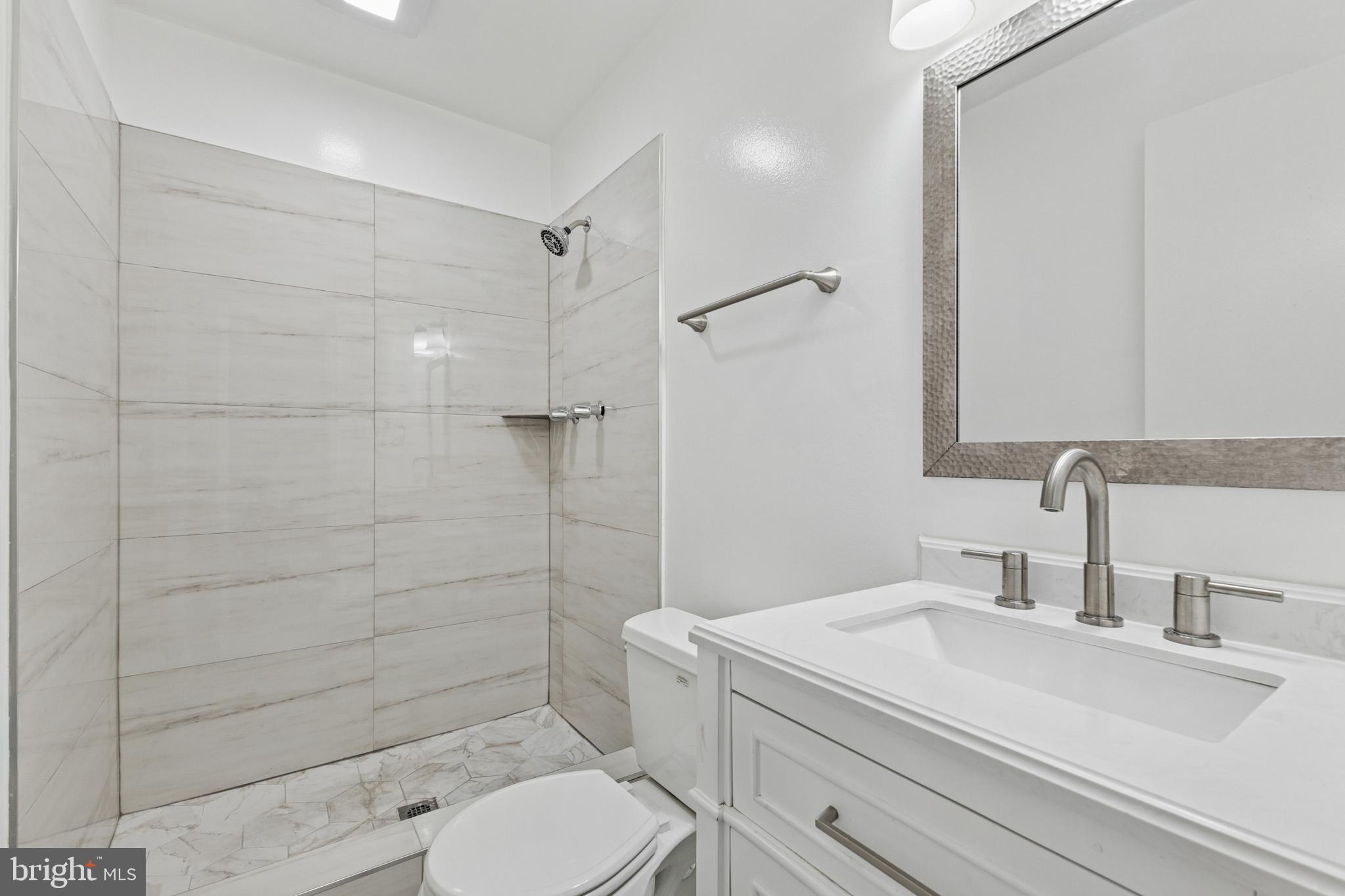 NEWBERRY - Residential